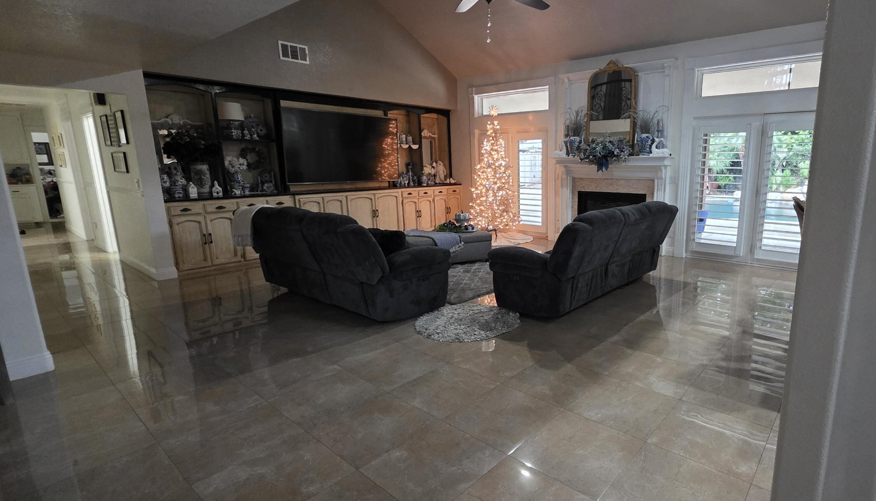 3435 S Bridge St, Visalia, CA 93277