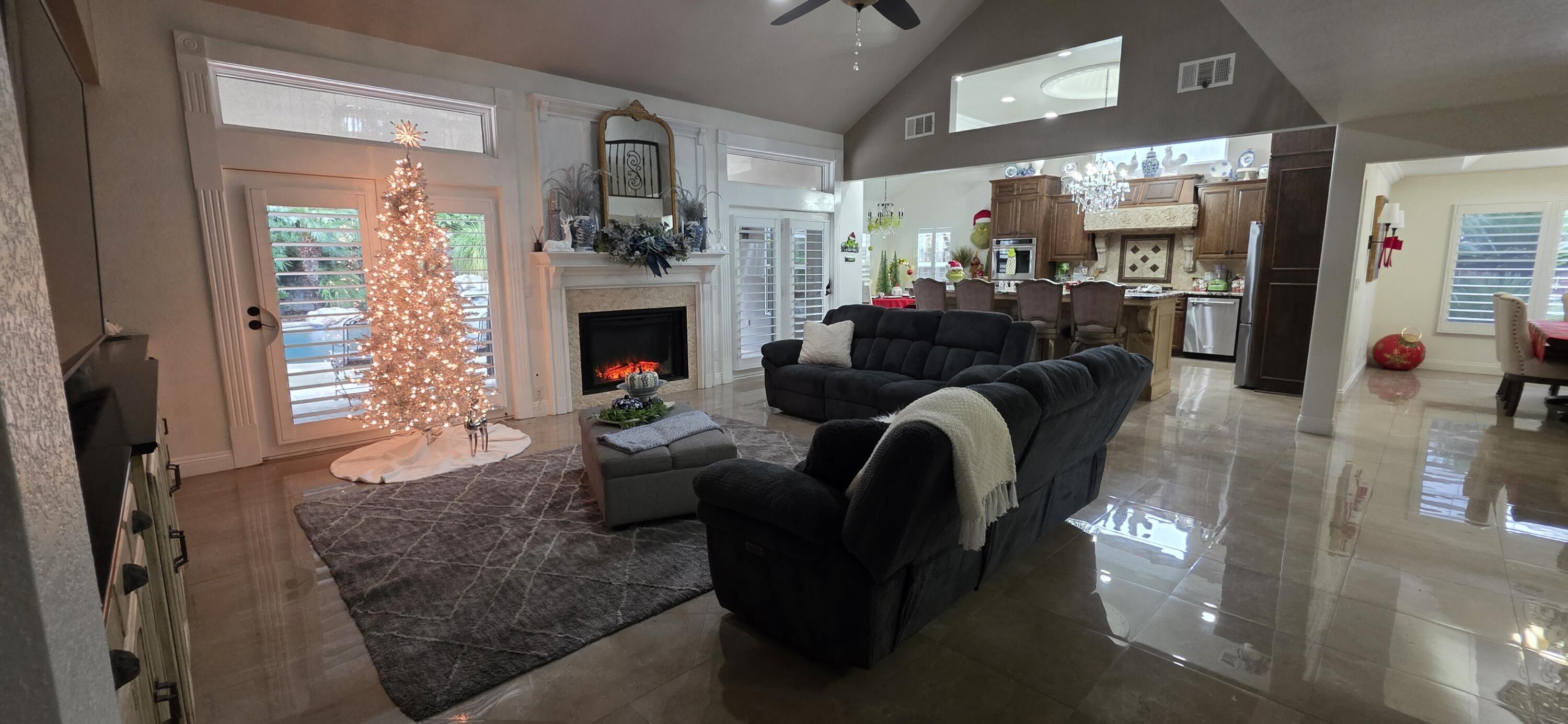 3435 S Bridge St, Visalia, CA 93277