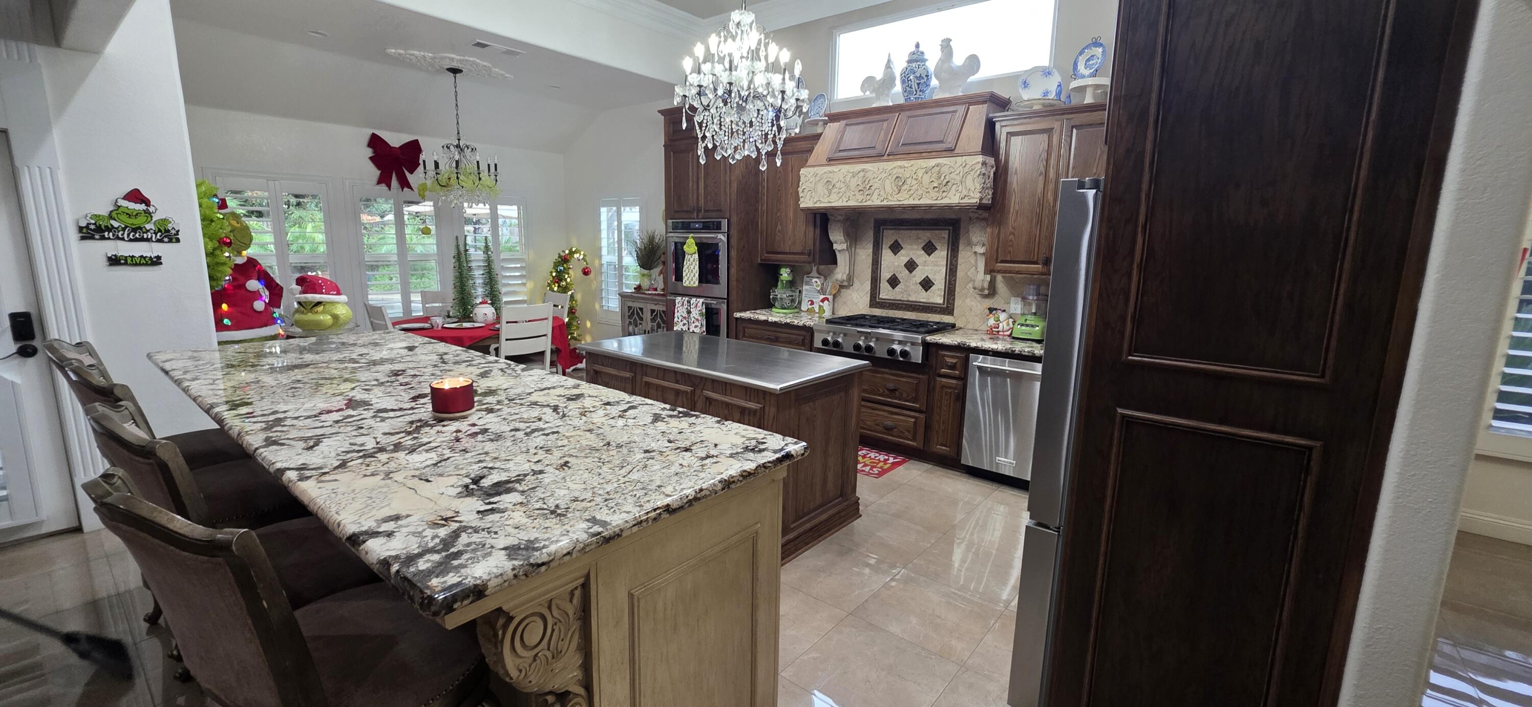 3435 S Bridge St, Visalia, CA 93277