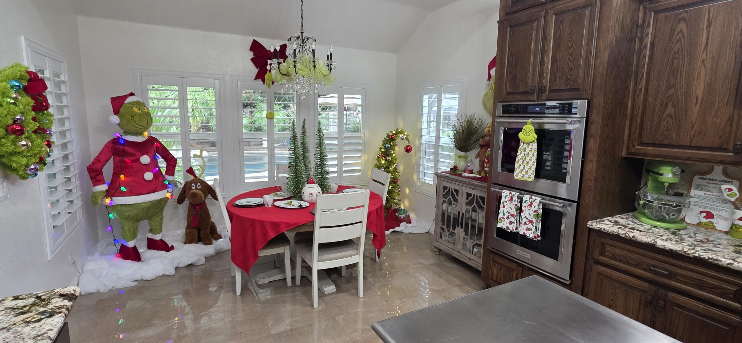 3435 S Bridge St, Visalia, CA 93277