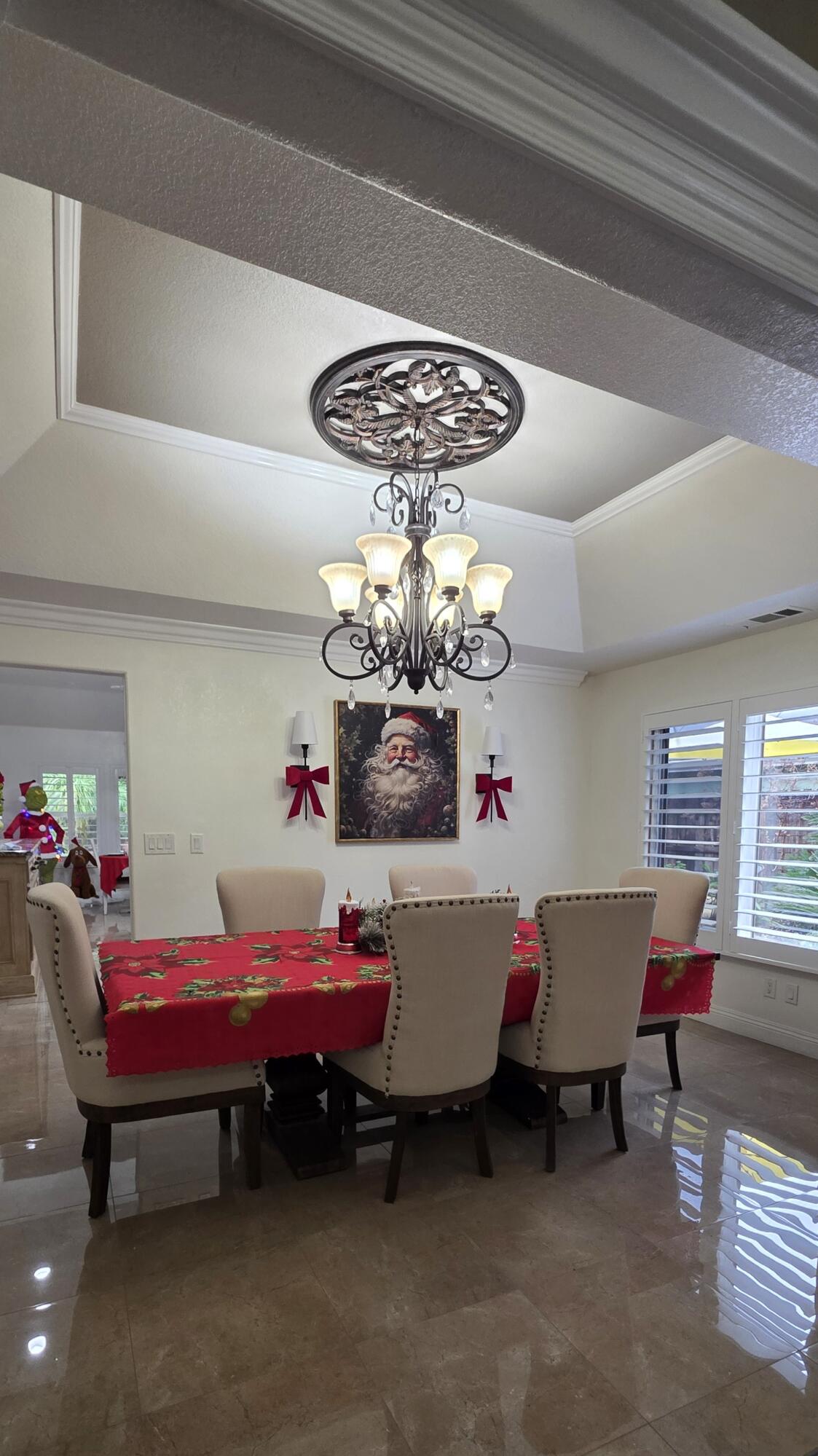 3435 S Bridge St, Visalia, CA 93277