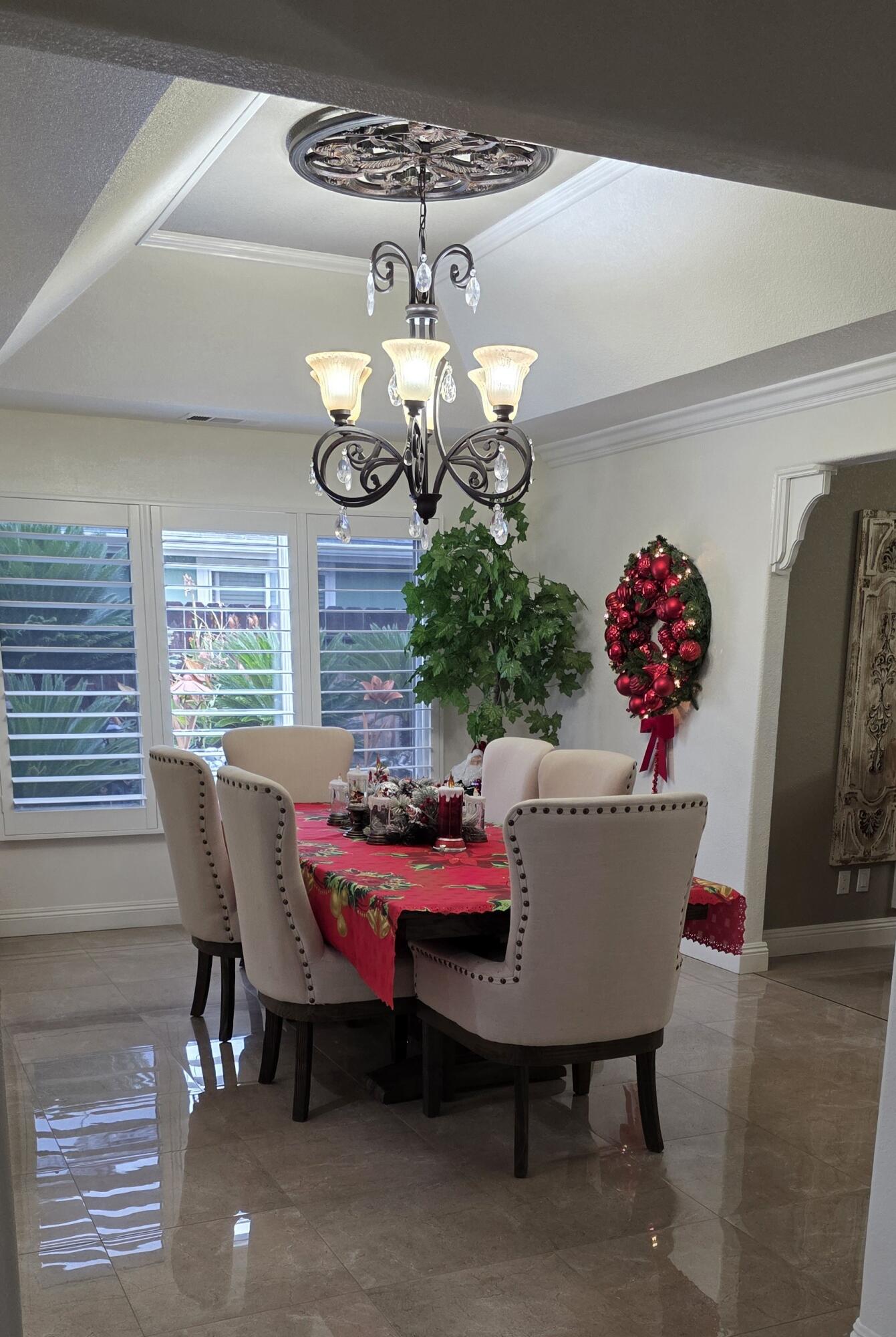 3435 S Bridge St, Visalia, CA 93277