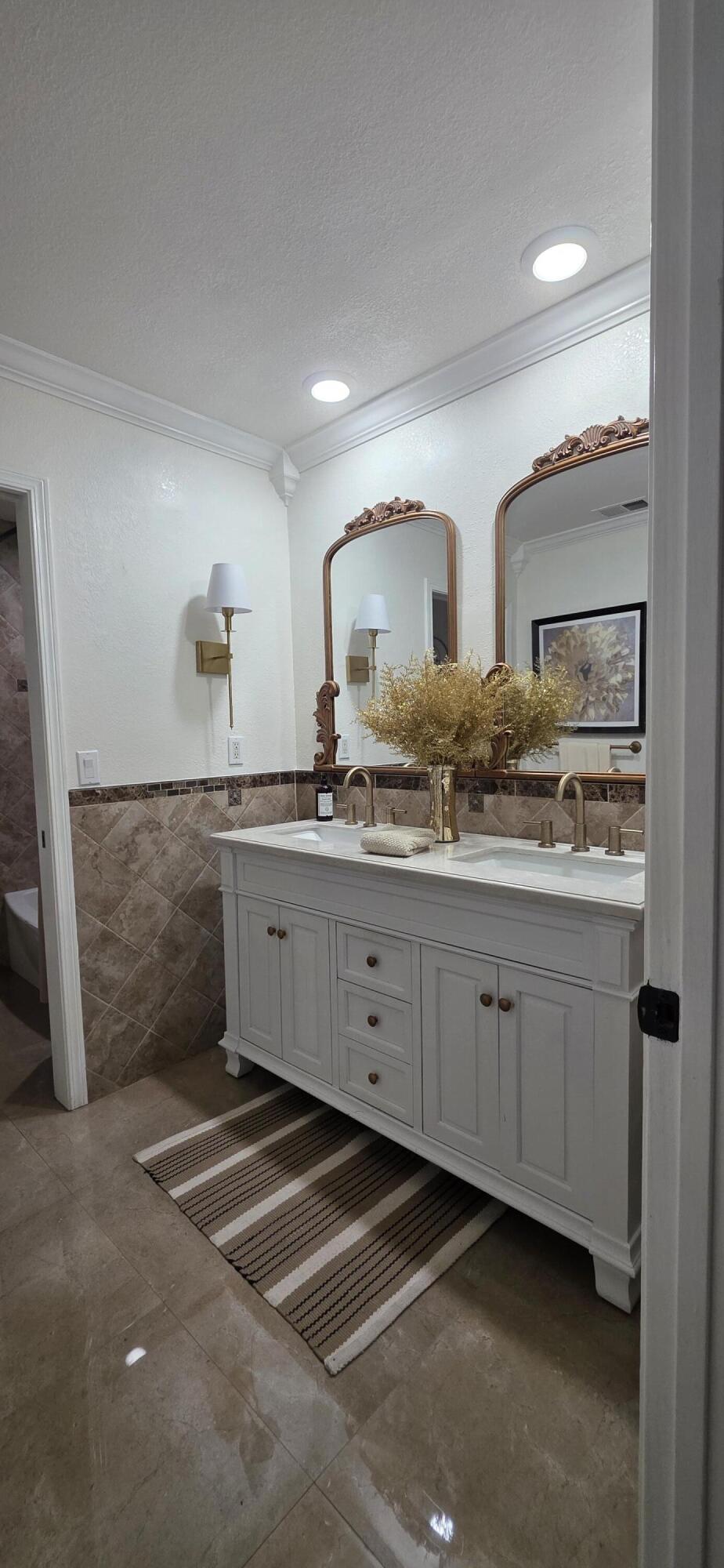 3435 S Bridge St, Visalia, CA 93277