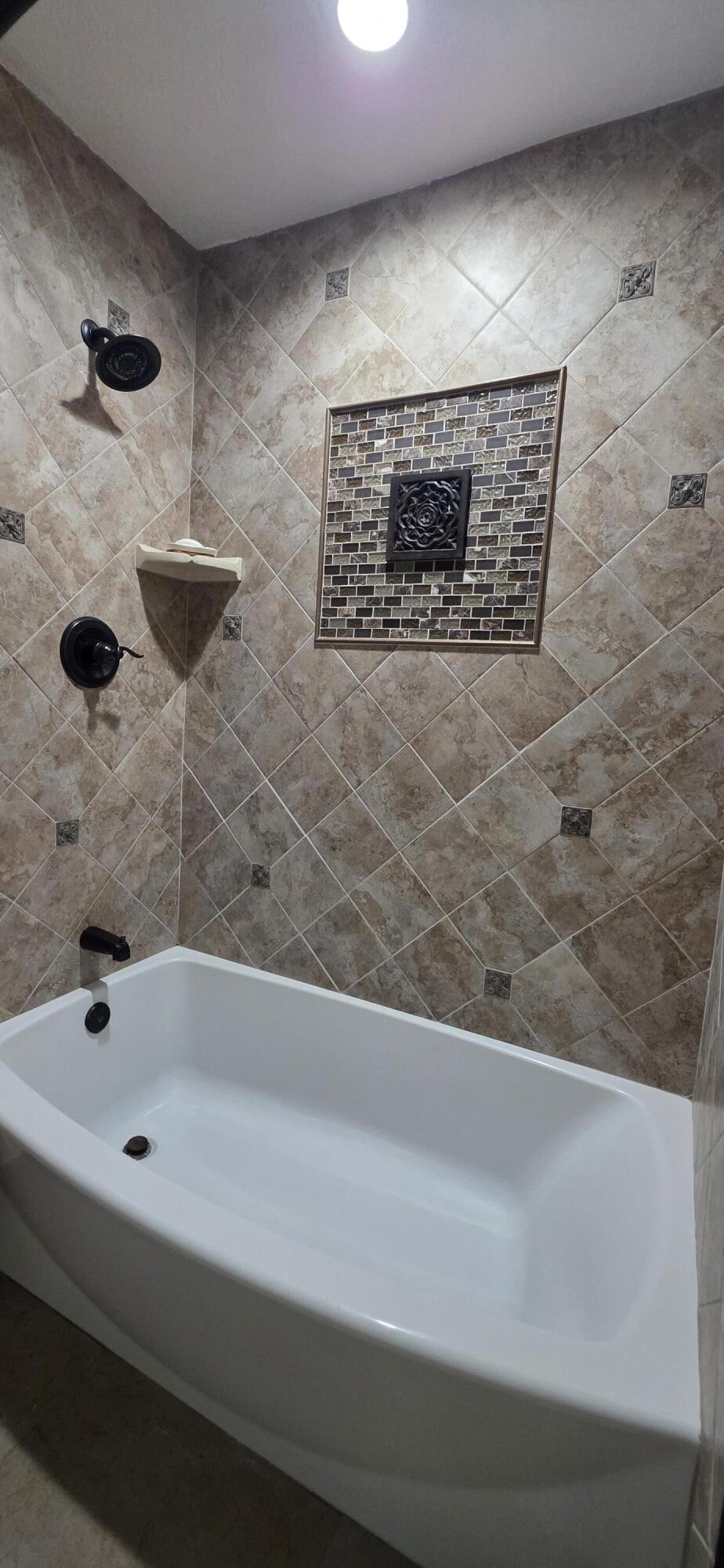 3435 S Bridge St, Visalia, CA 93277