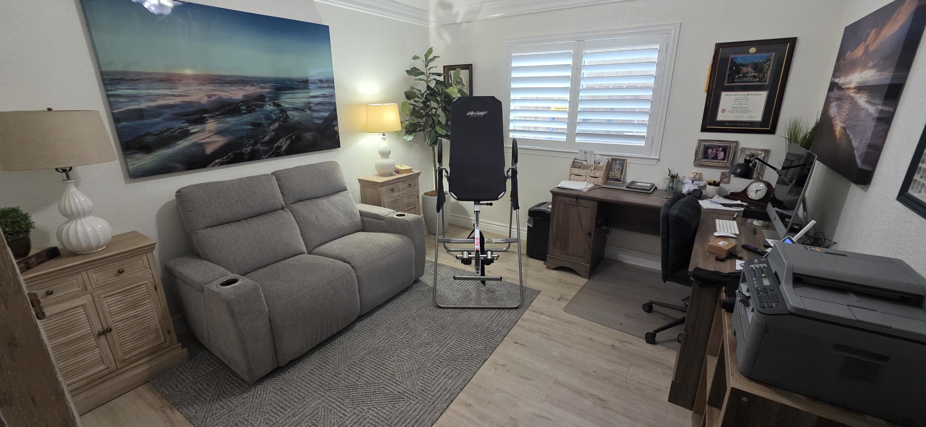 3435 S Bridge St, Visalia, CA 93277