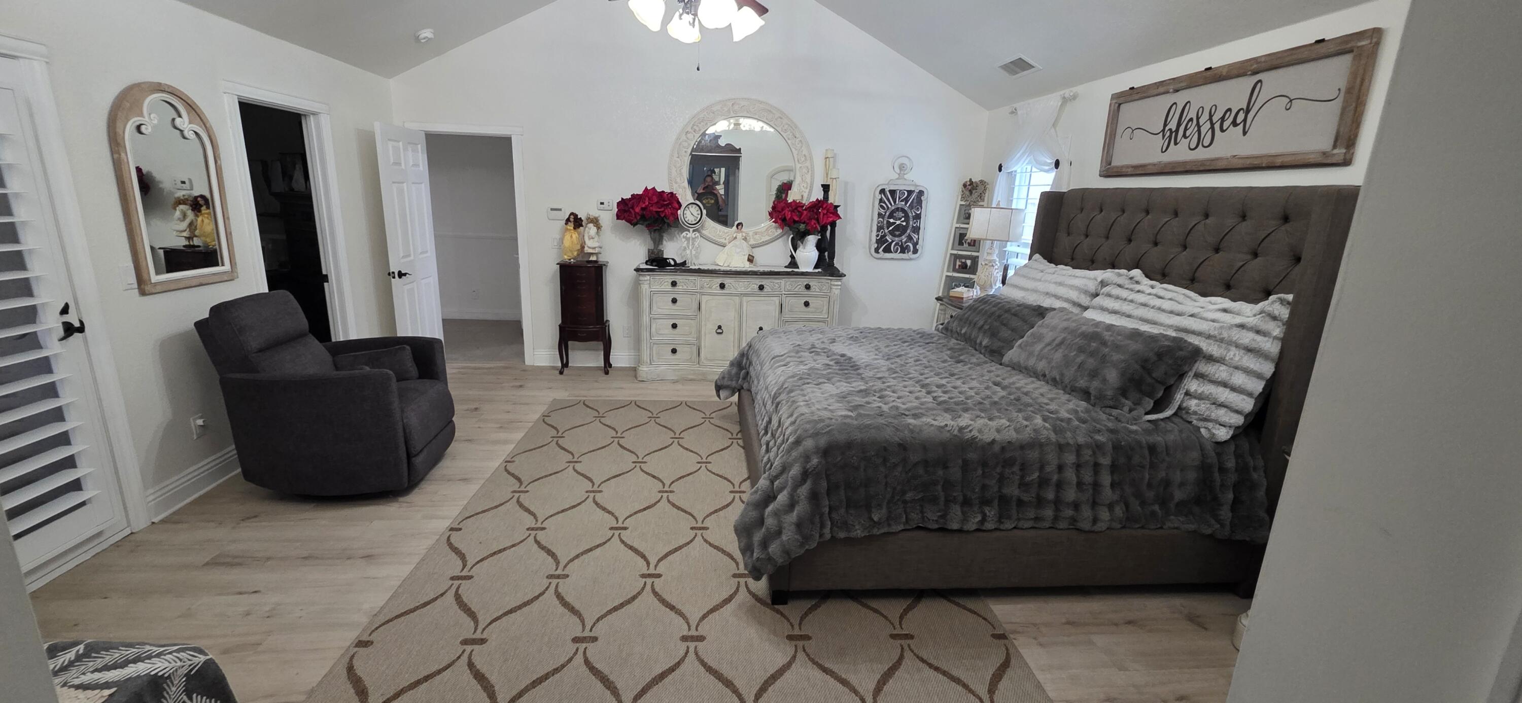 3435 S Bridge St, Visalia, CA 93277