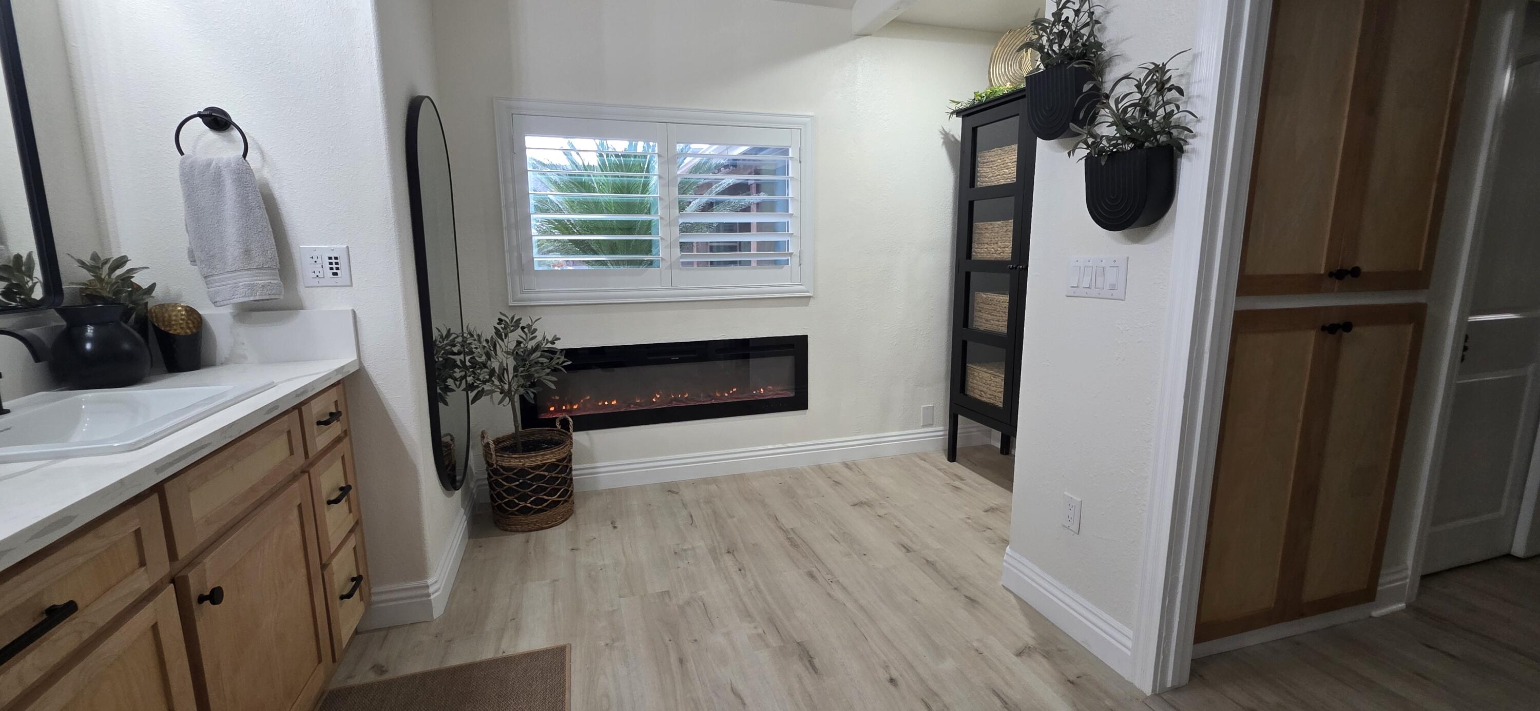 3435 S Bridge St, Visalia, CA 93277