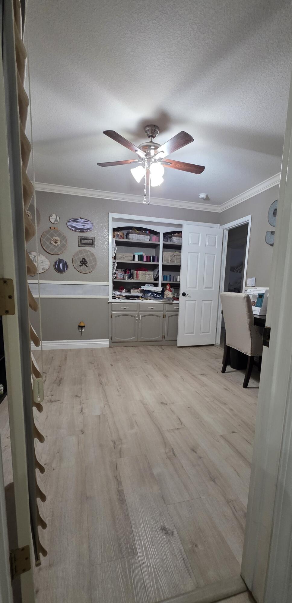 3435 S Bridge St, Visalia, CA 93277