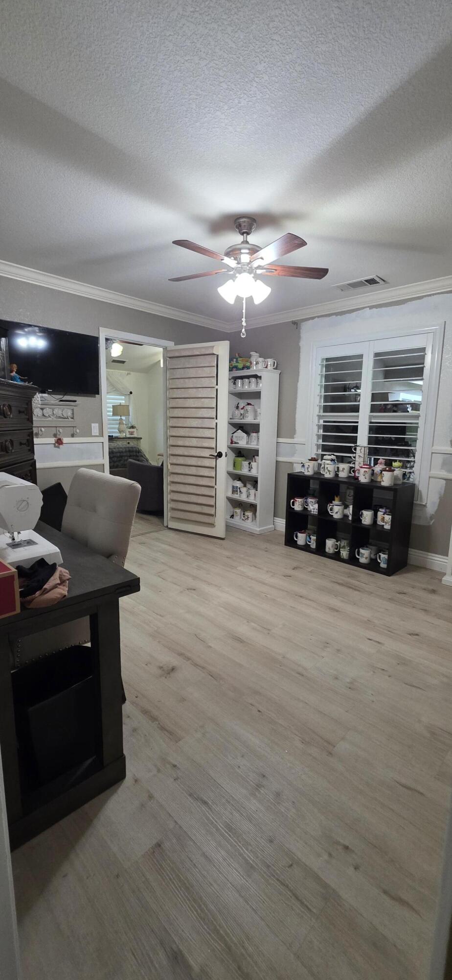 3435 S Bridge St, Visalia, CA 93277