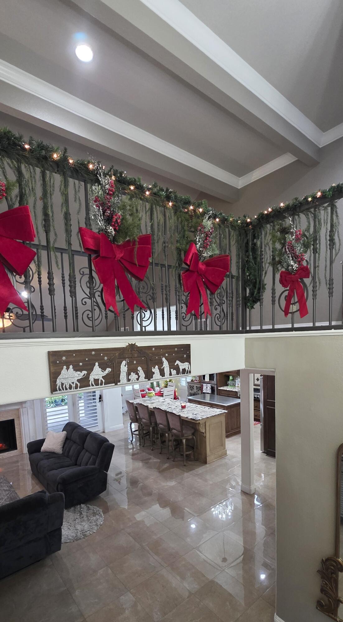 3435 S Bridge St, Visalia, CA 93277