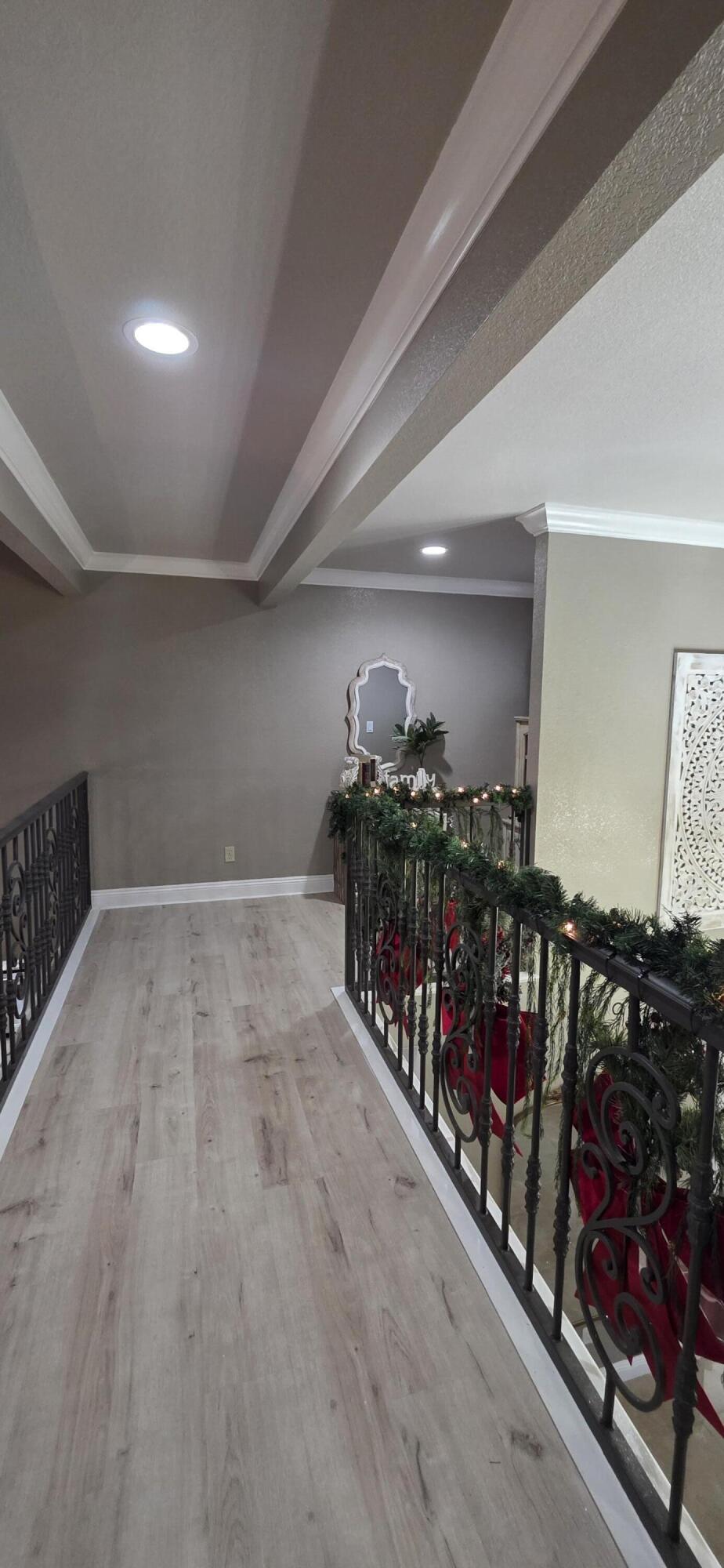 3435 S Bridge St, Visalia, CA 93277