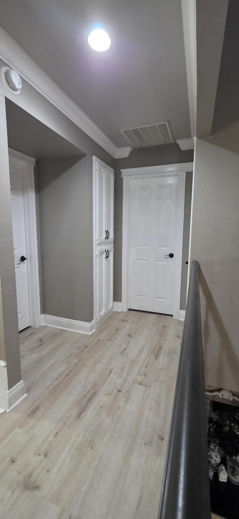 3435 S Bridge St, Visalia, CA 93277