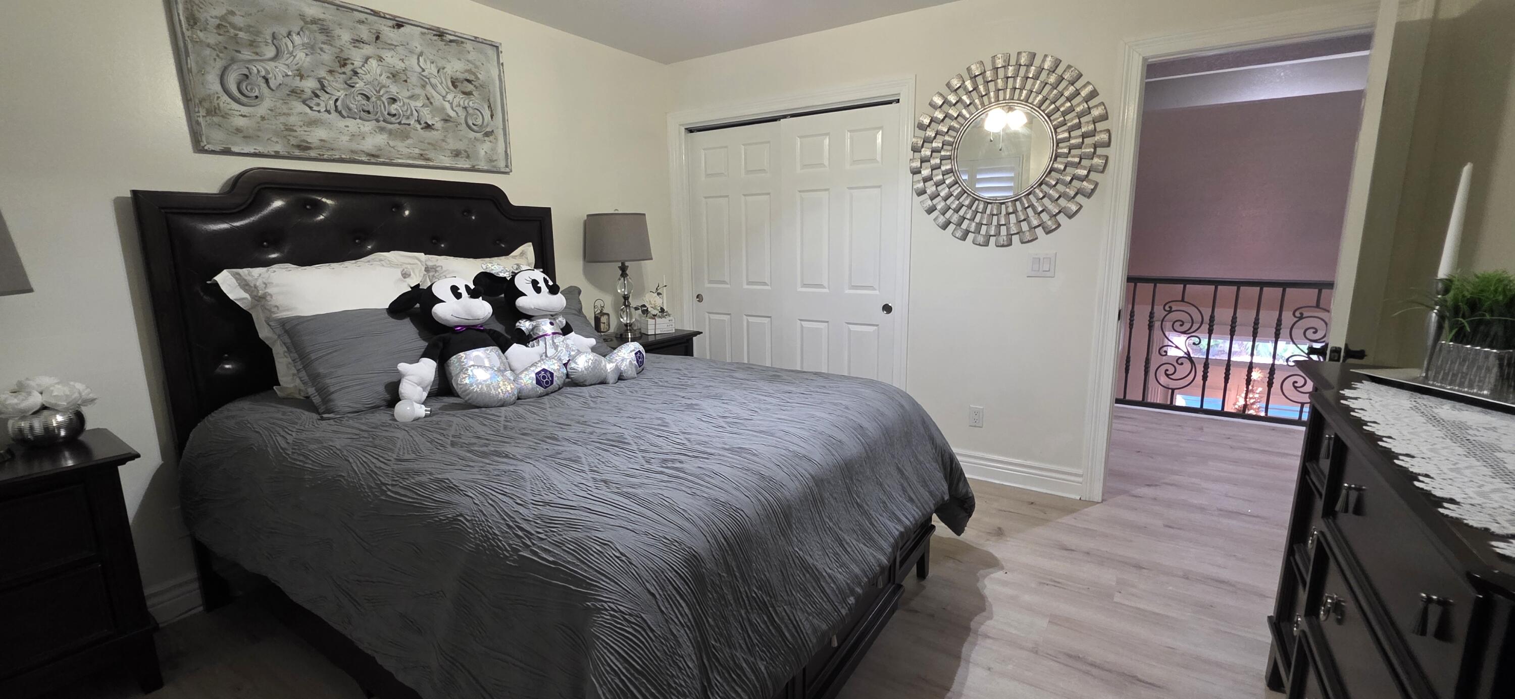 3435 S Bridge St, Visalia, CA 93277