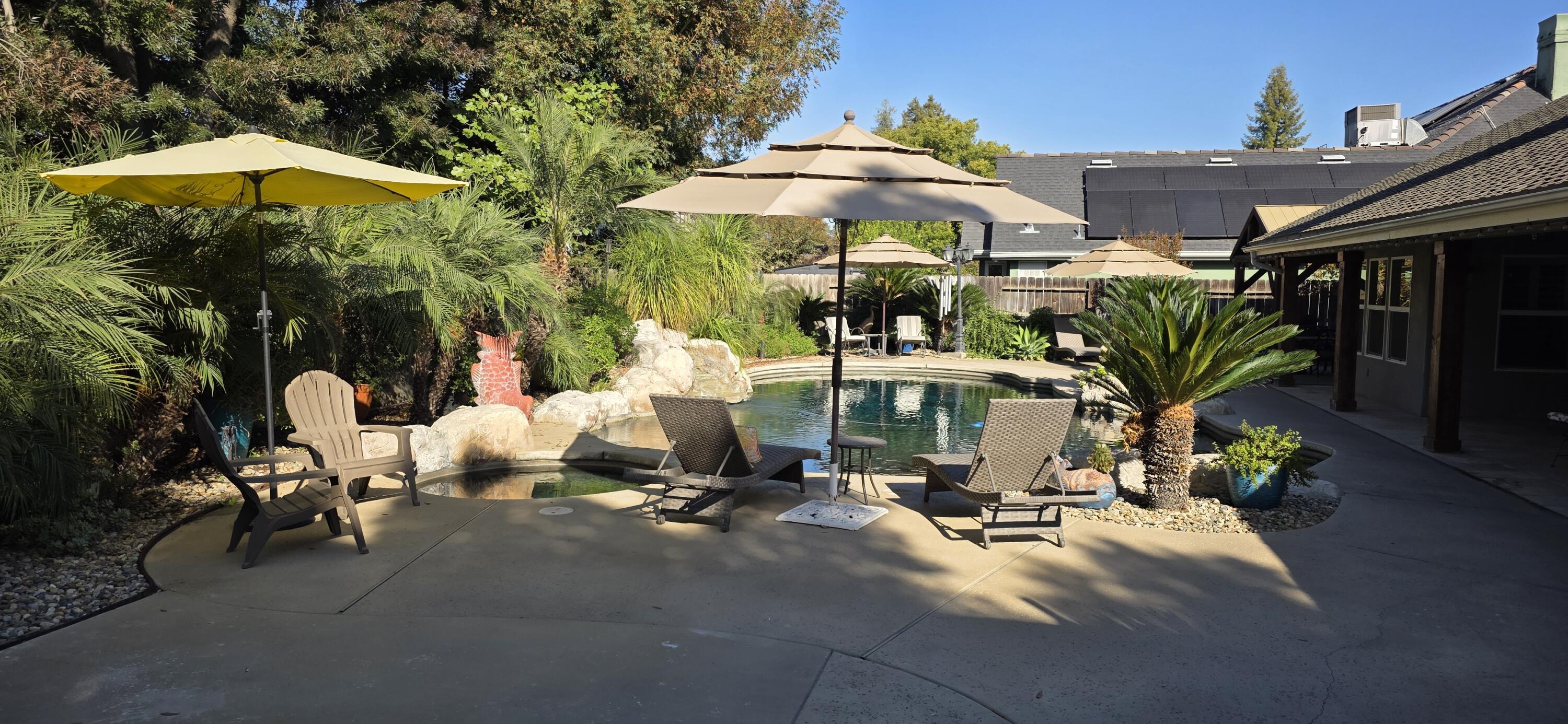 3435 S Bridge St, Visalia, CA 93277