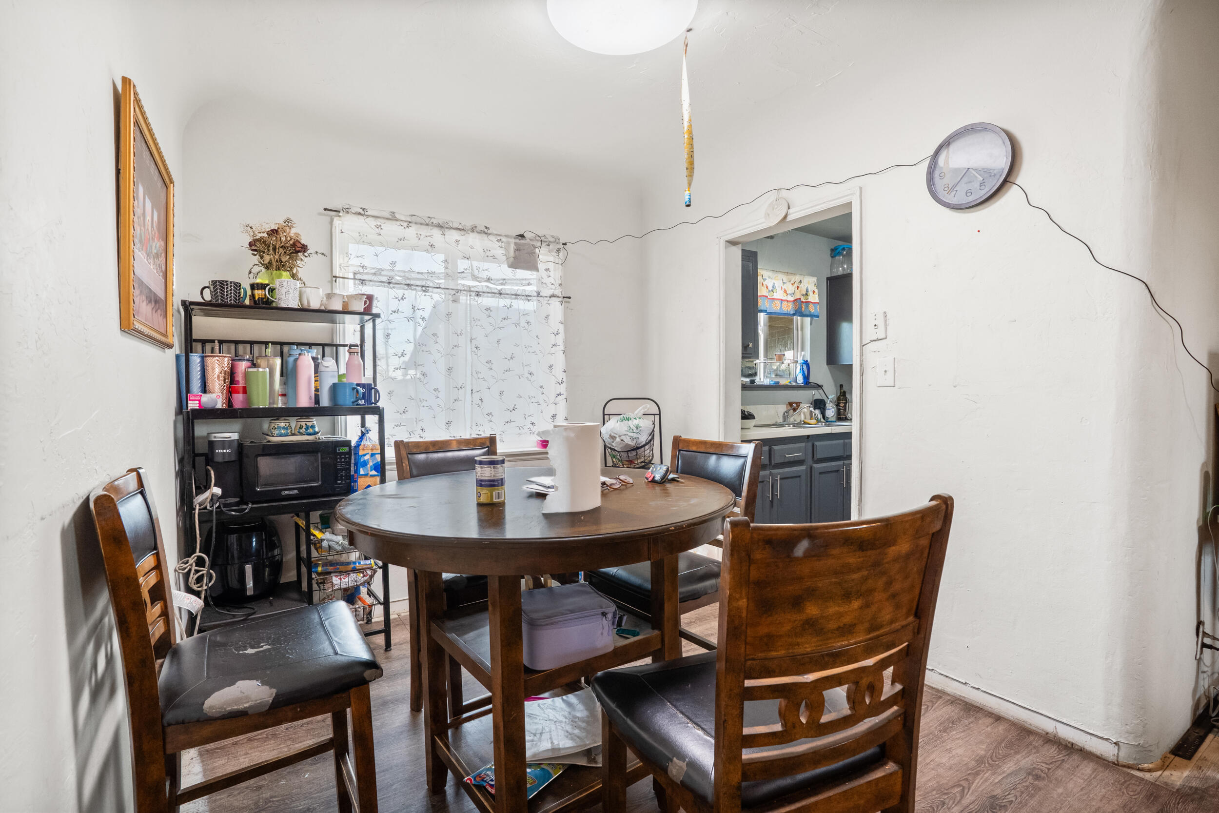 717 W Kern Ave, Tulare, CA 93274