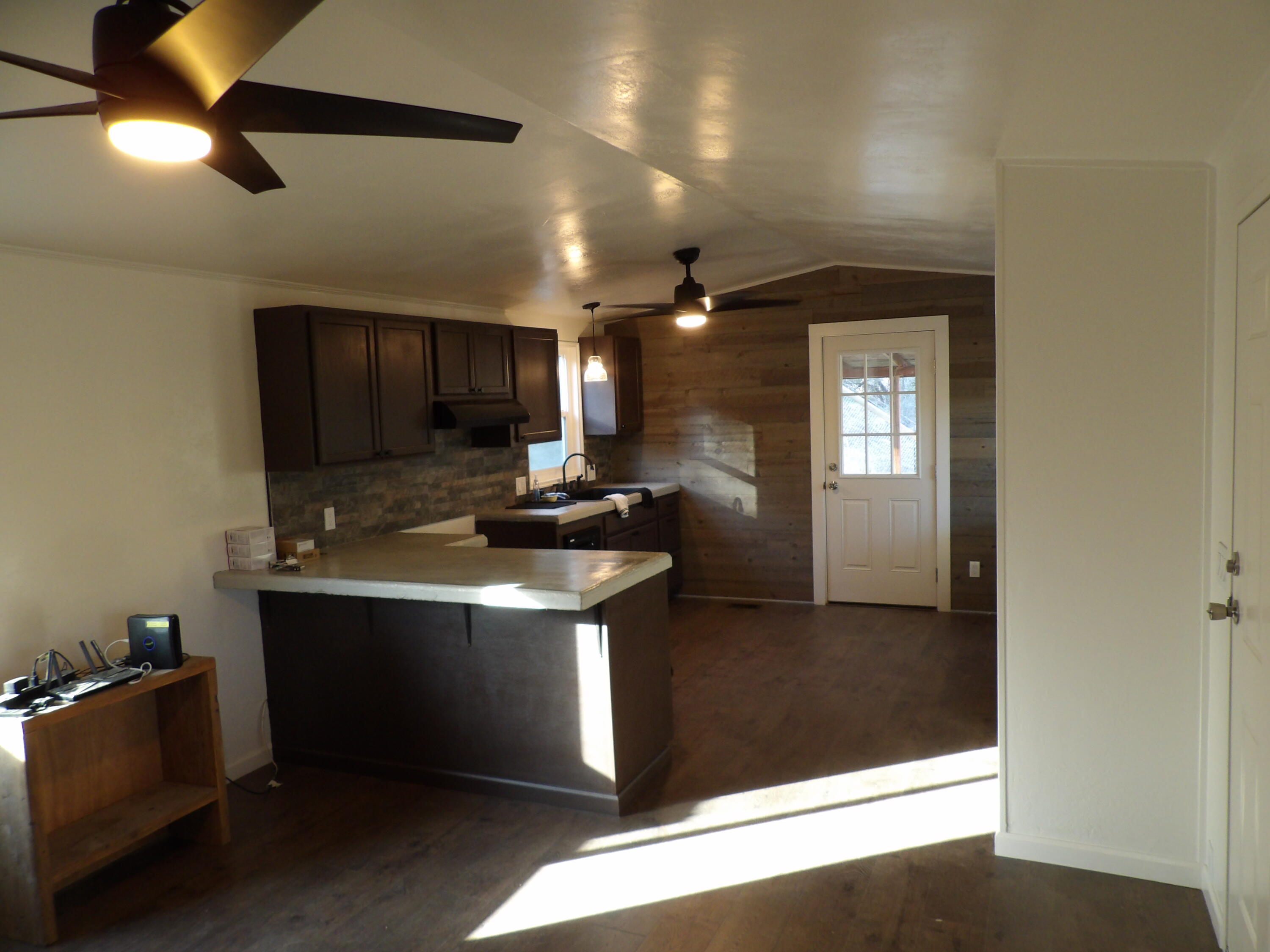 38967 Deerbrook Ln, Yokuts Valley, CA 93675