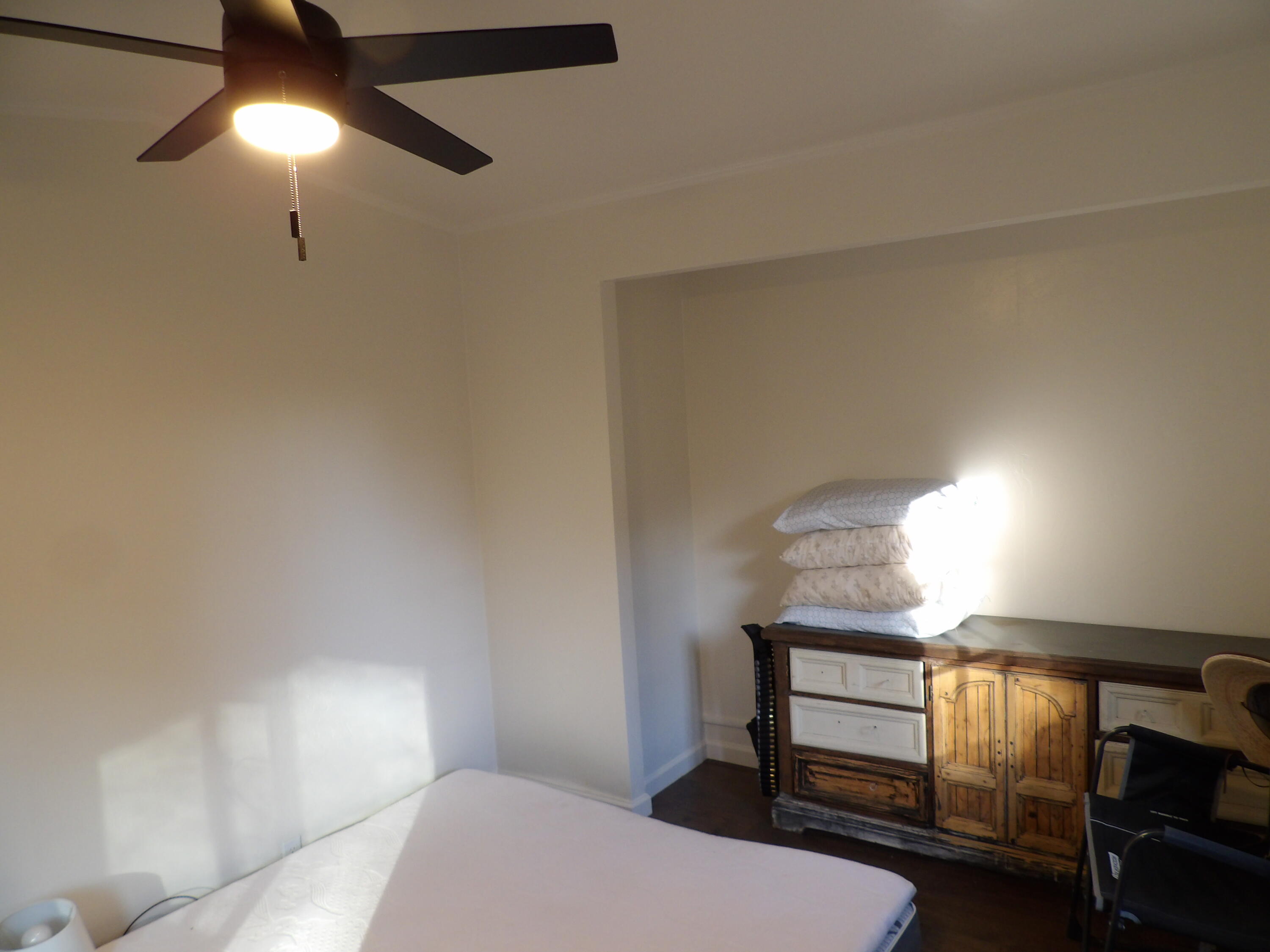 38967 Deerbrook Ln, Yokuts Valley, CA 93675