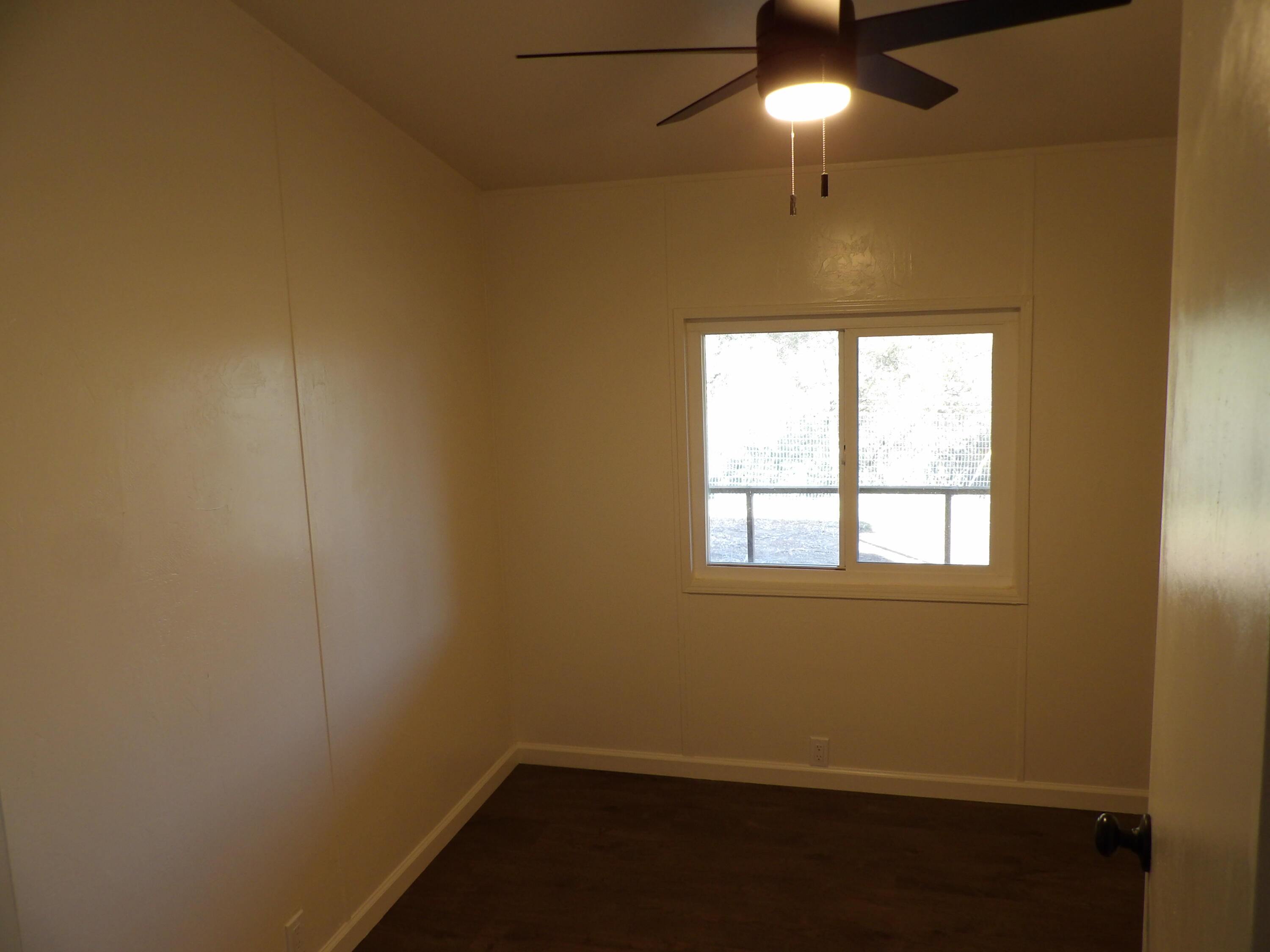 38967 Deerbrook Ln, Yokuts Valley, CA 93675