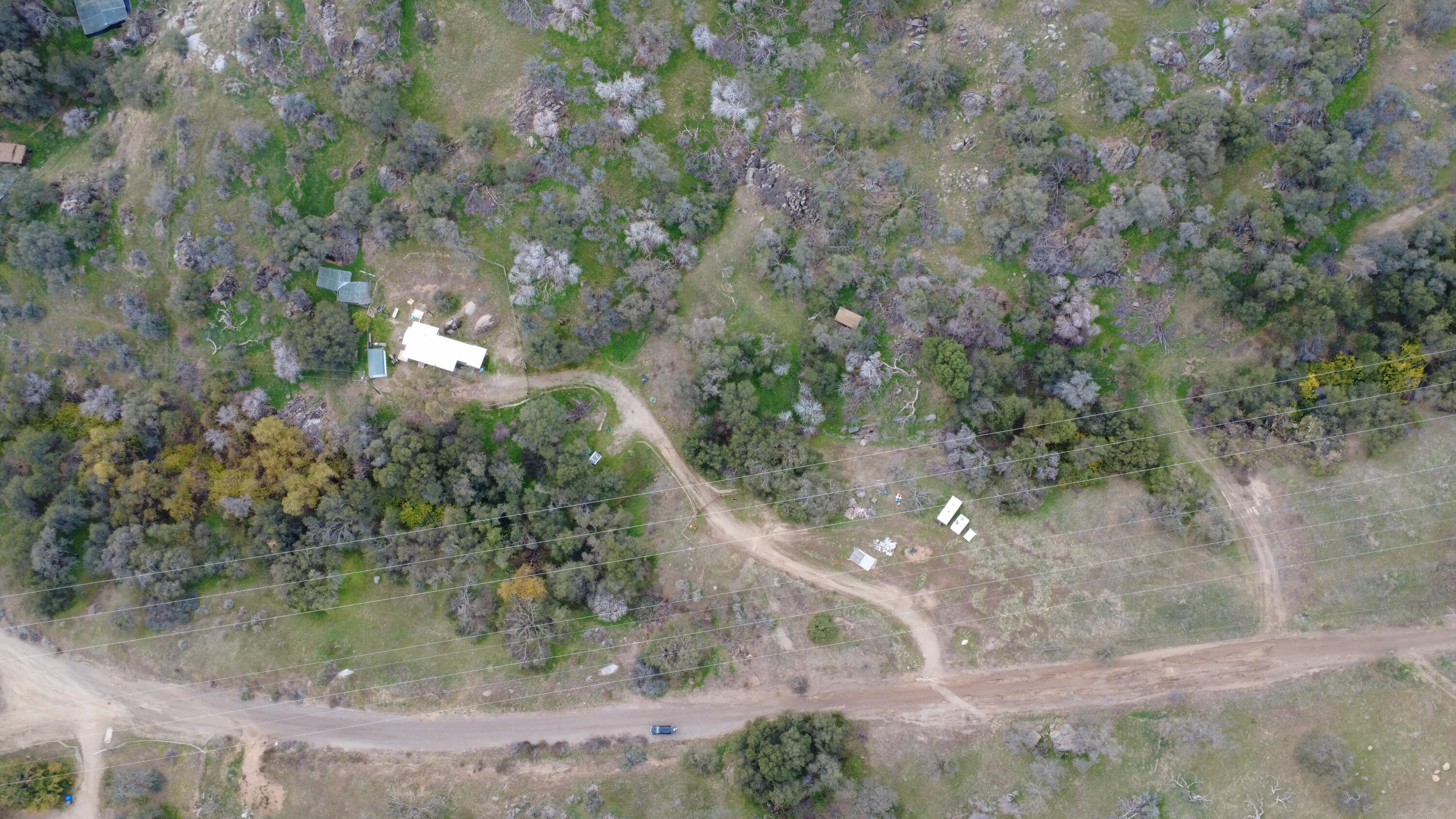 38967 Deerbrook Ln, Yokuts Valley, CA 93675