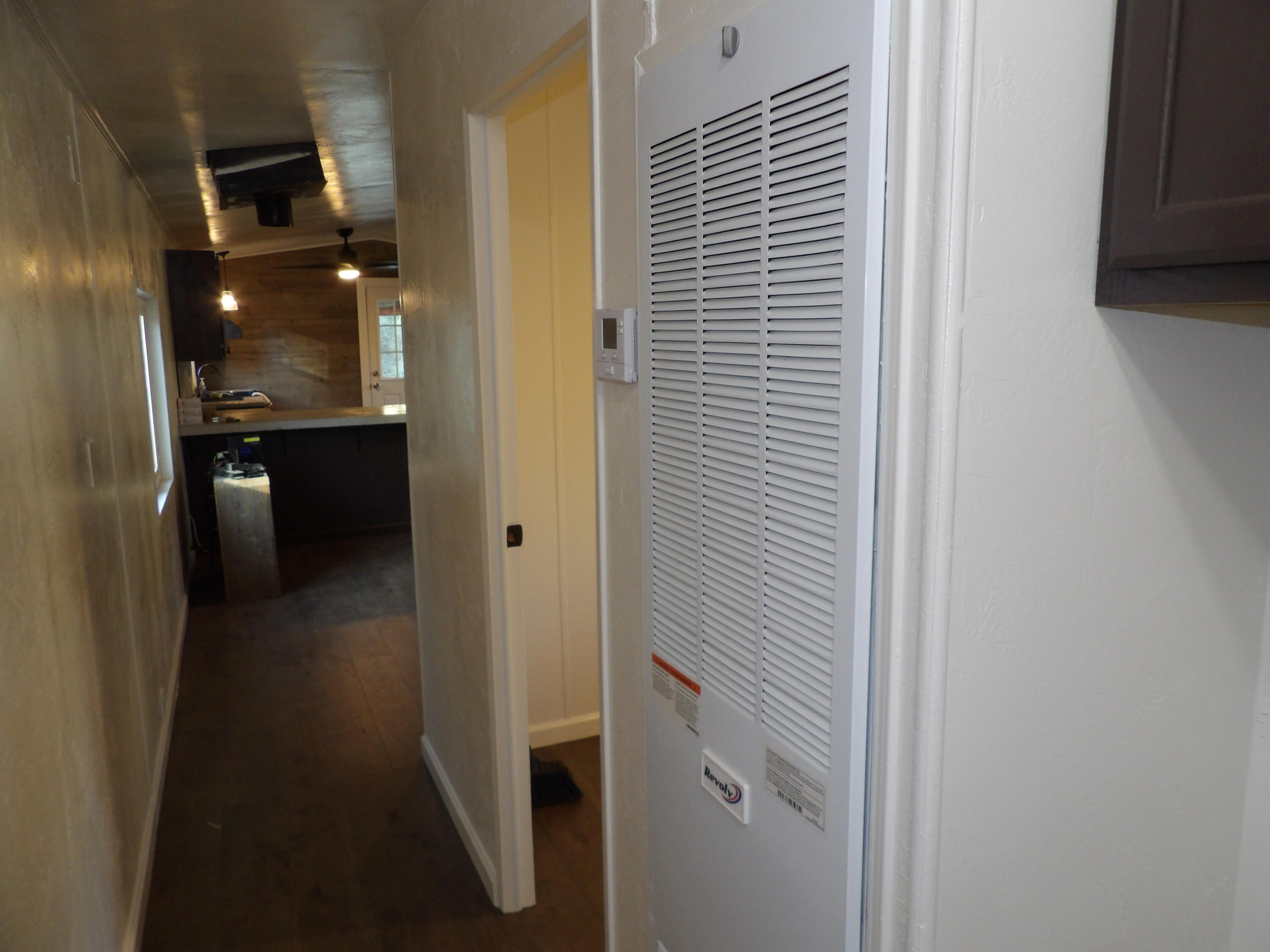 38967 Deerbrook Ln, Yokuts Valley, CA 93675