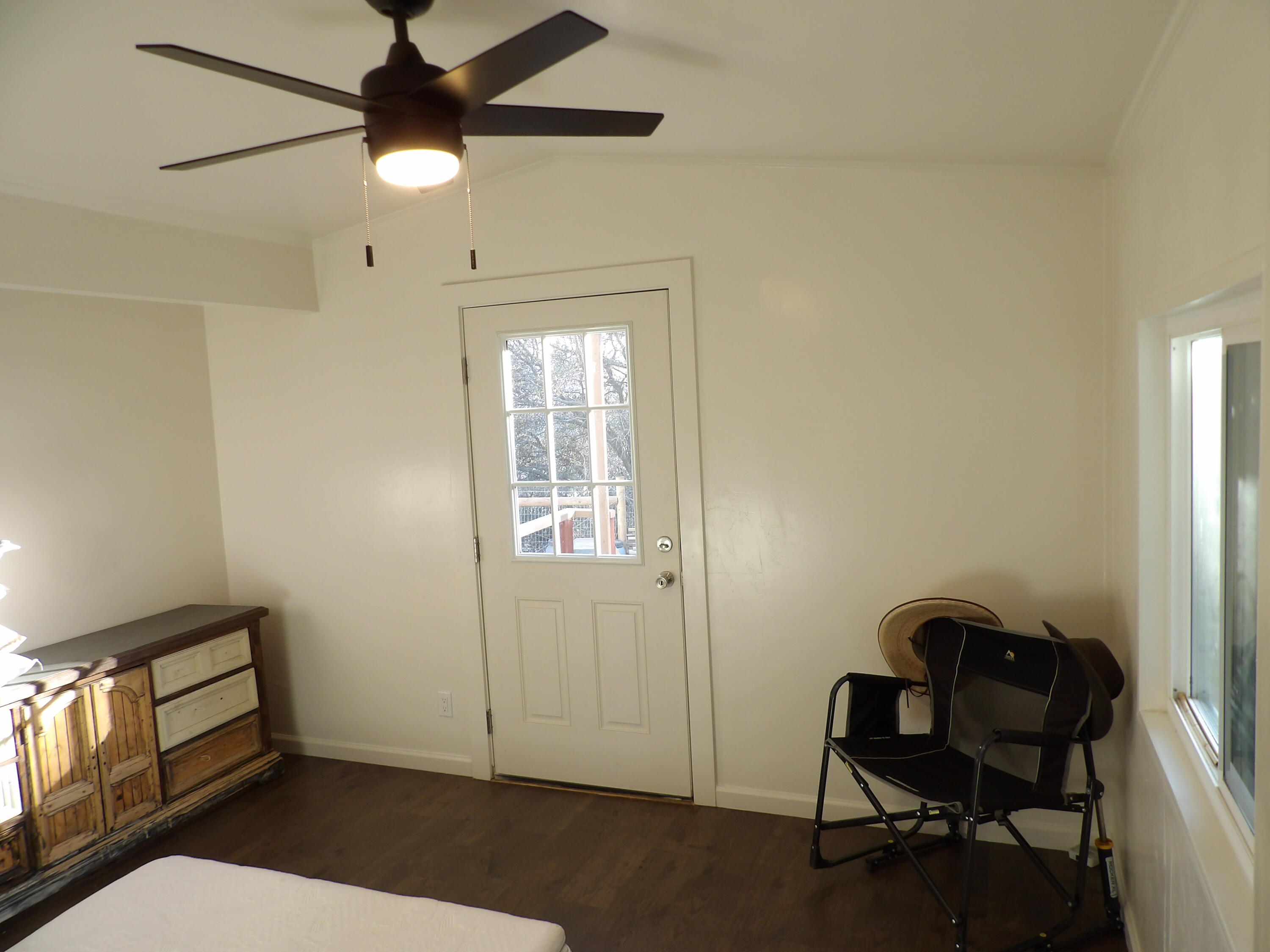 38967 Deerbrook Ln, Yokuts Valley, CA 93675