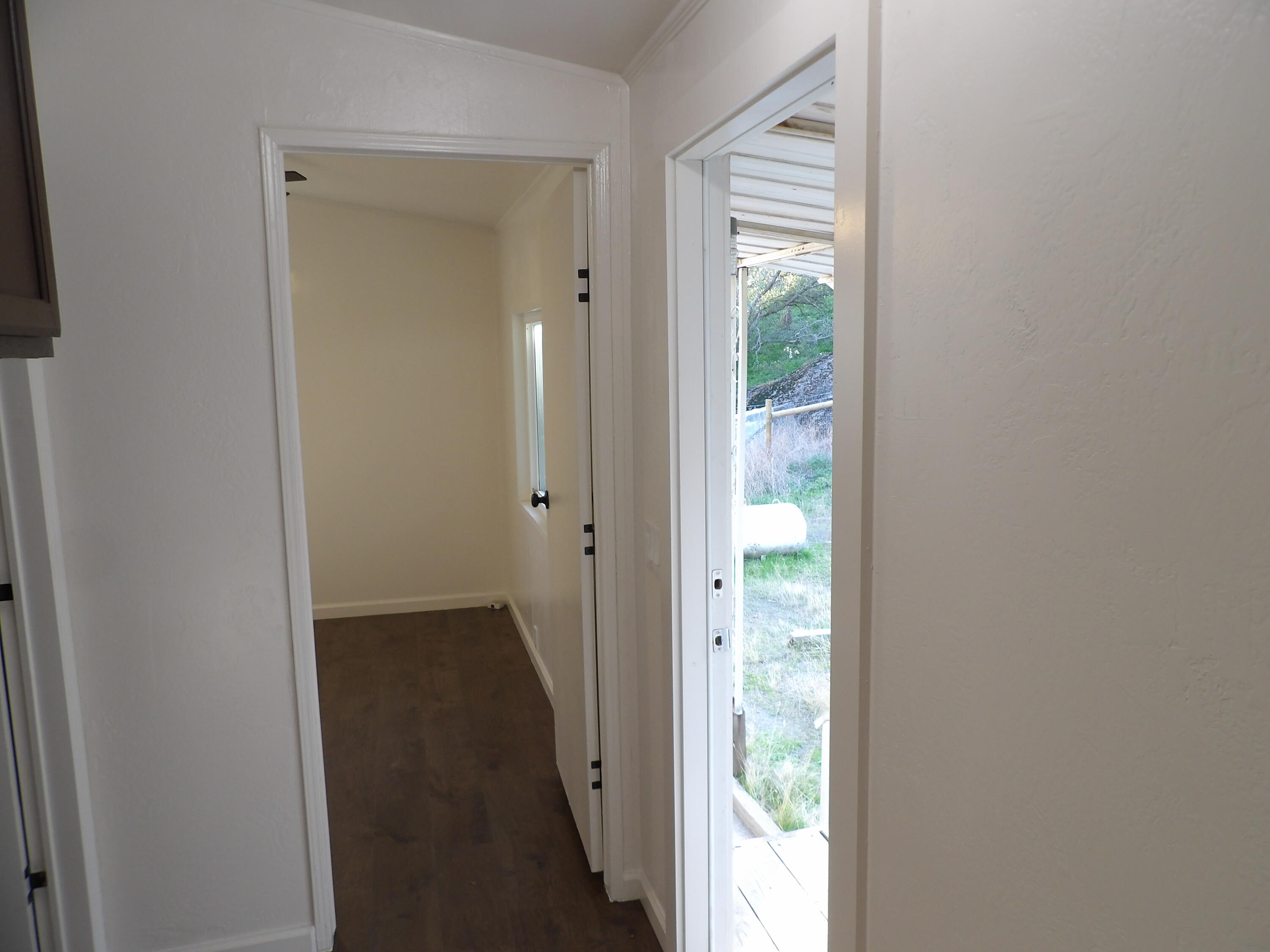 38967 Deerbrook Ln, Yokuts Valley, CA 93675