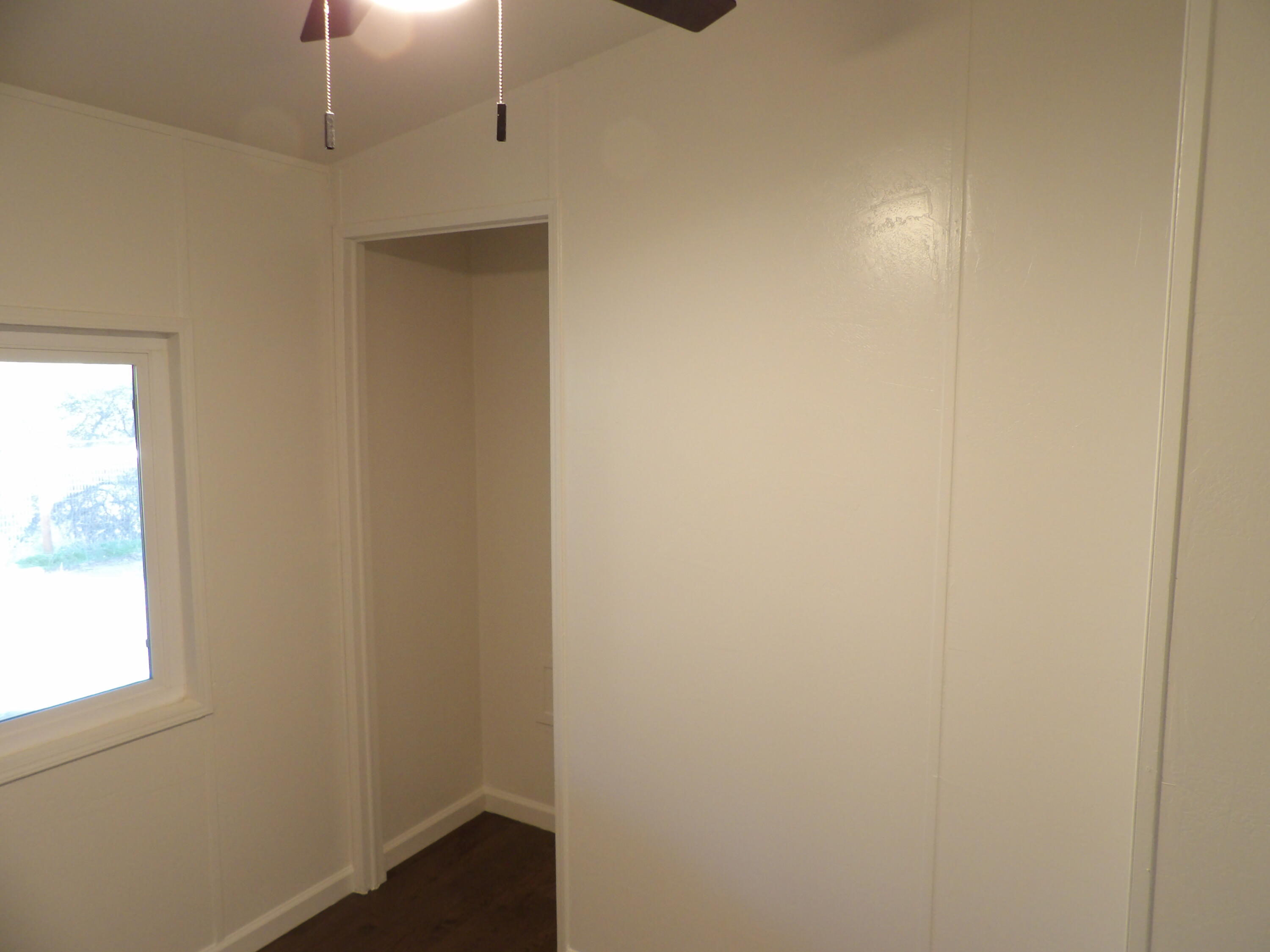 38967 Deerbrook Ln, Yokuts Valley, CA 93675