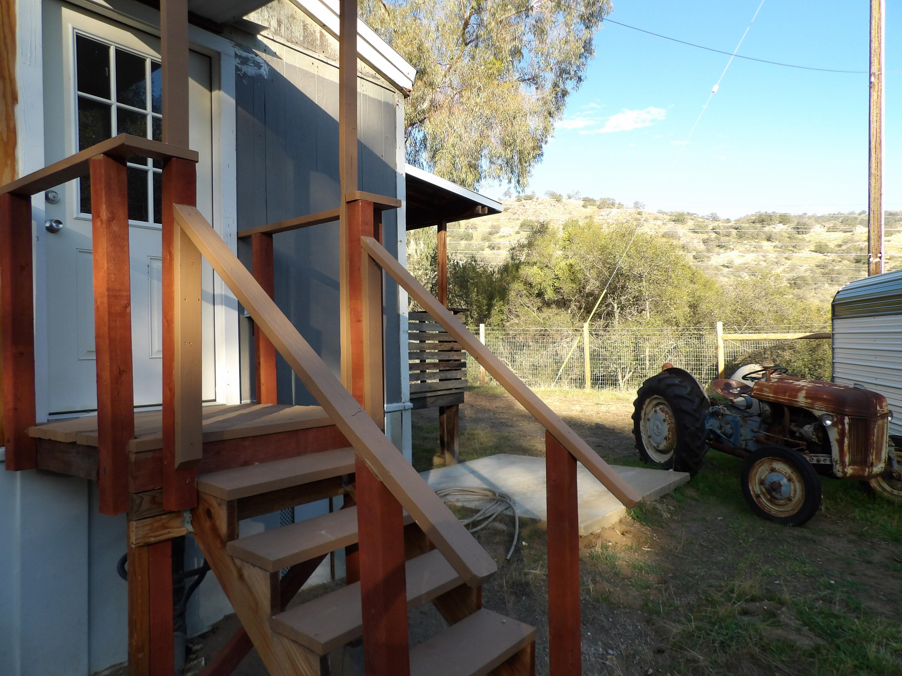 38967 Deerbrook Ln, Yokuts Valley, CA 93675