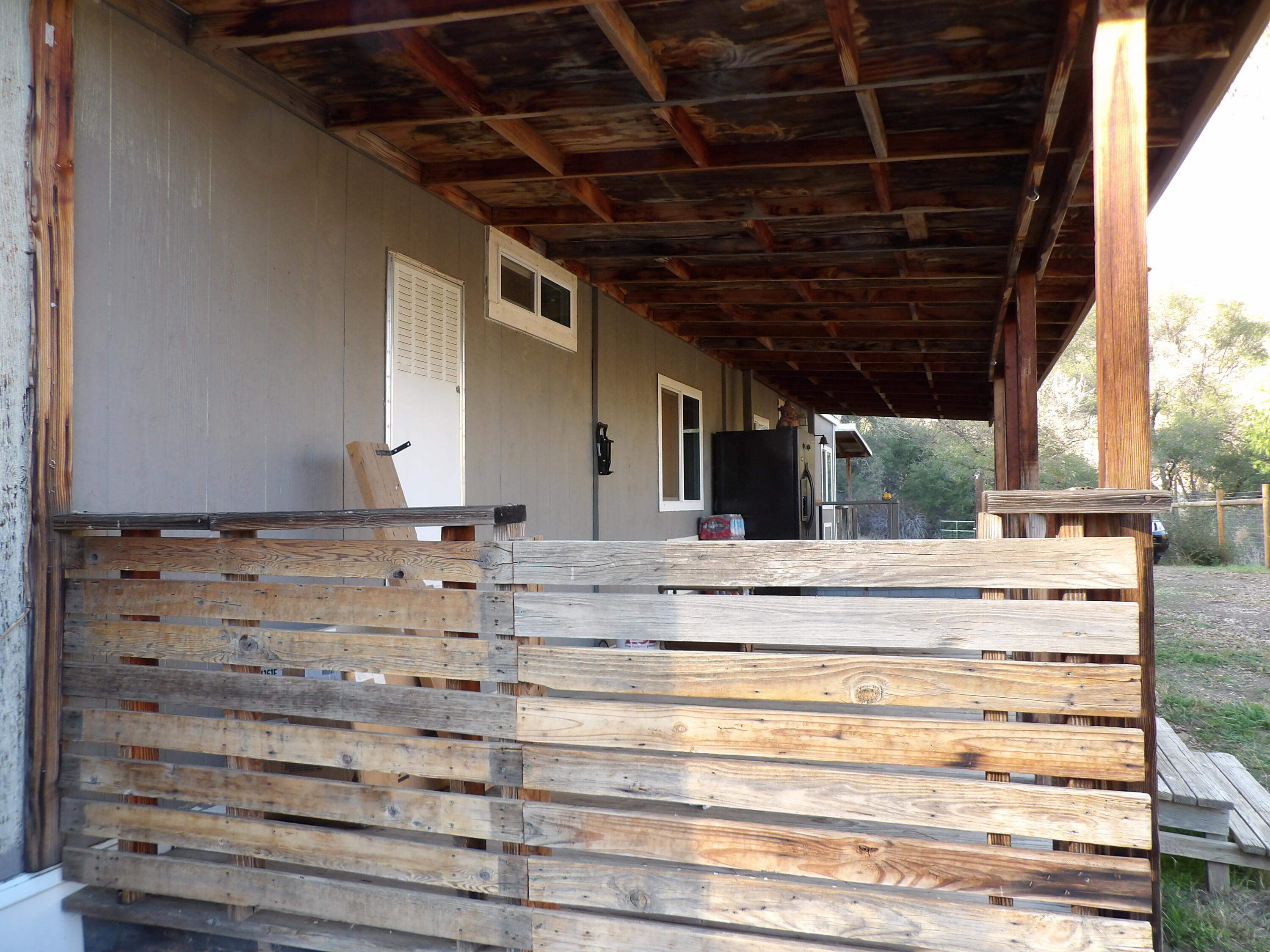 38967 Deerbrook Ln, Yokuts Valley, CA 93675