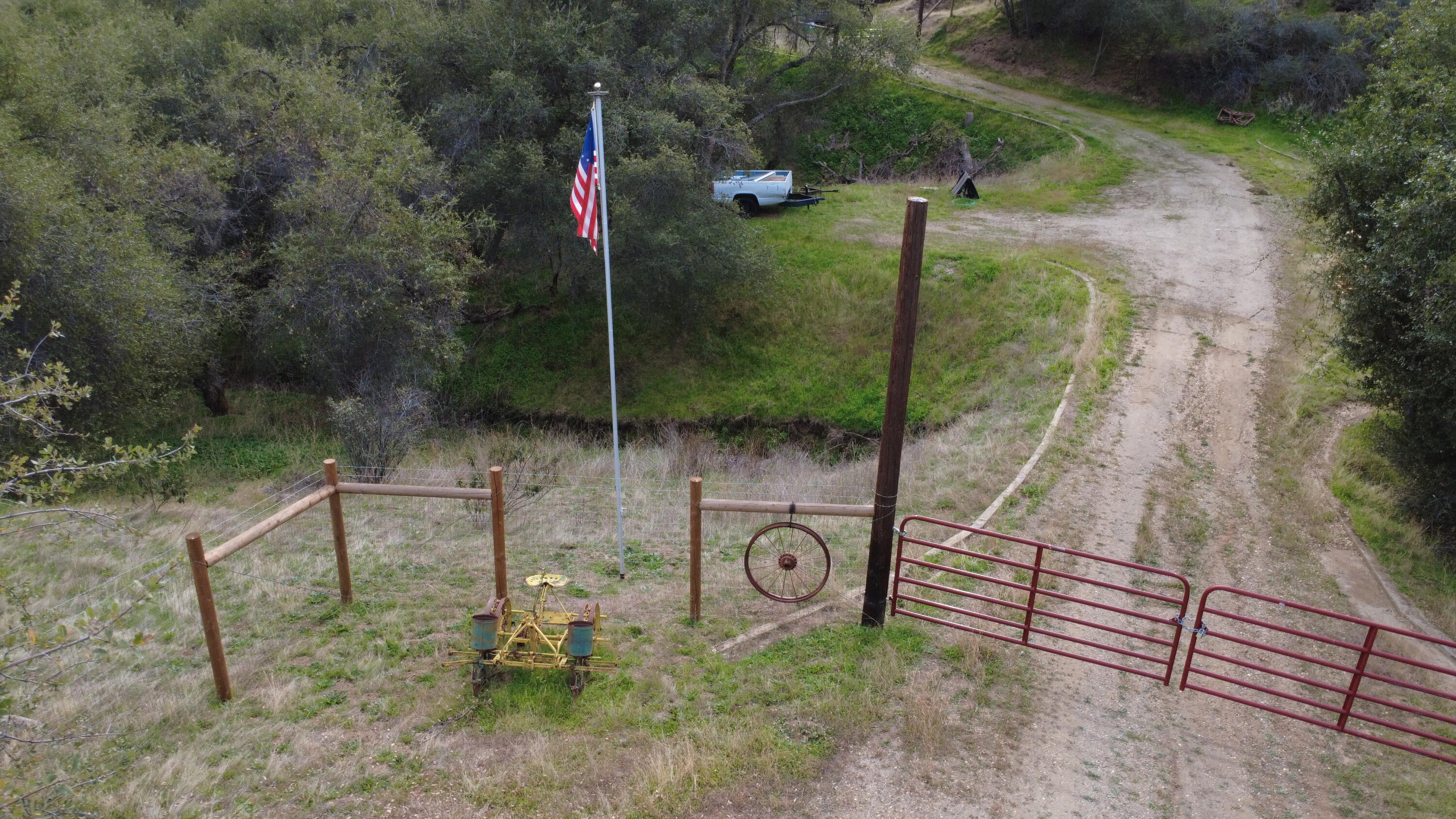 38967 Deerbrook Ln, Yokuts Valley, CA 93675