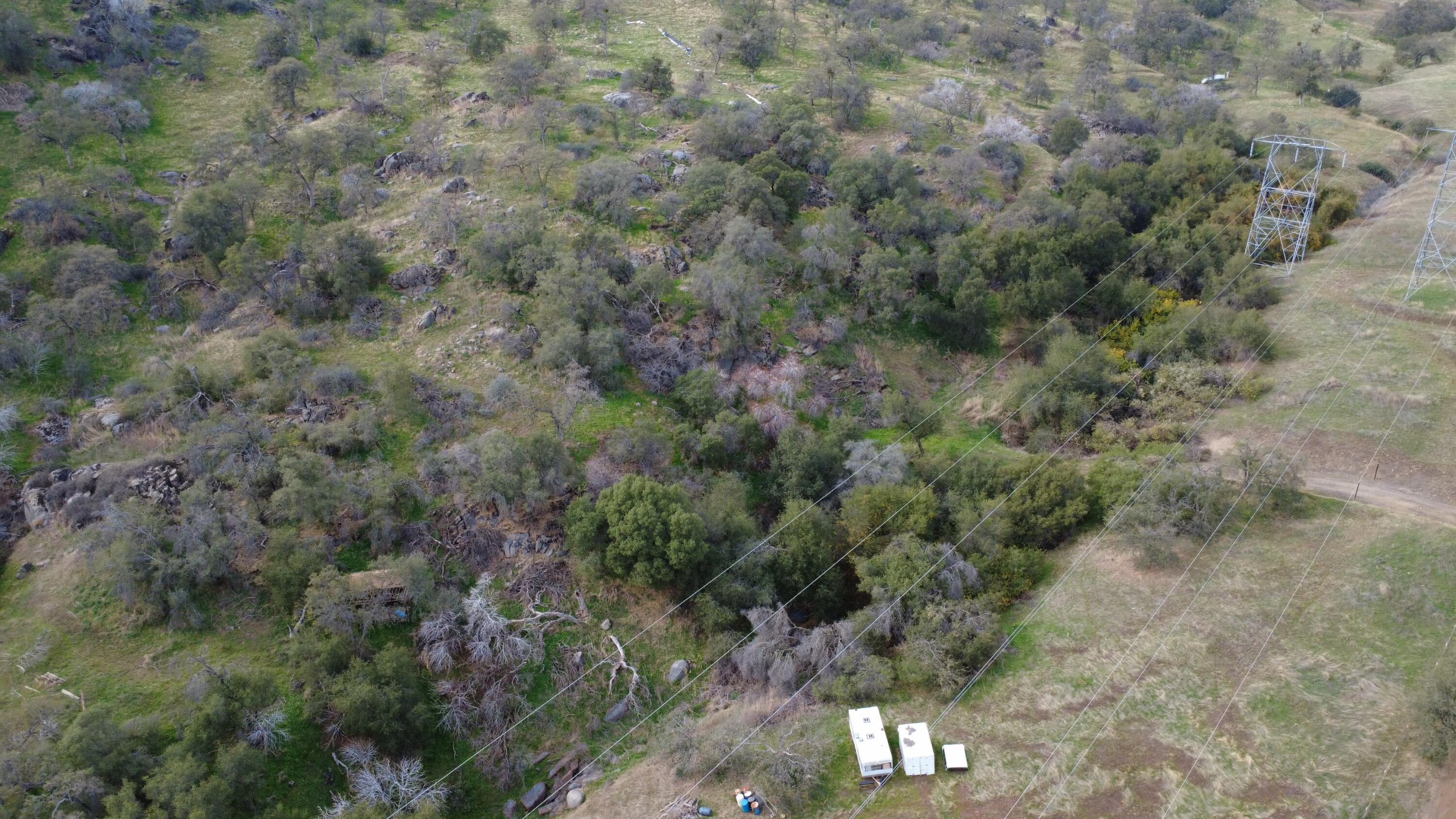 38967 Deerbrook Ln, Yokuts Valley, CA 93675