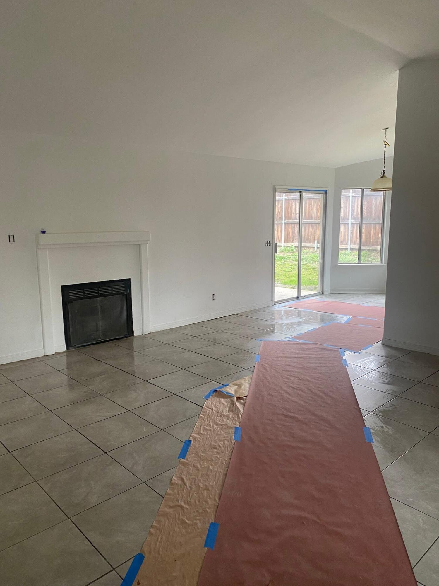 125 N Martin St, Porterville, CA 93257