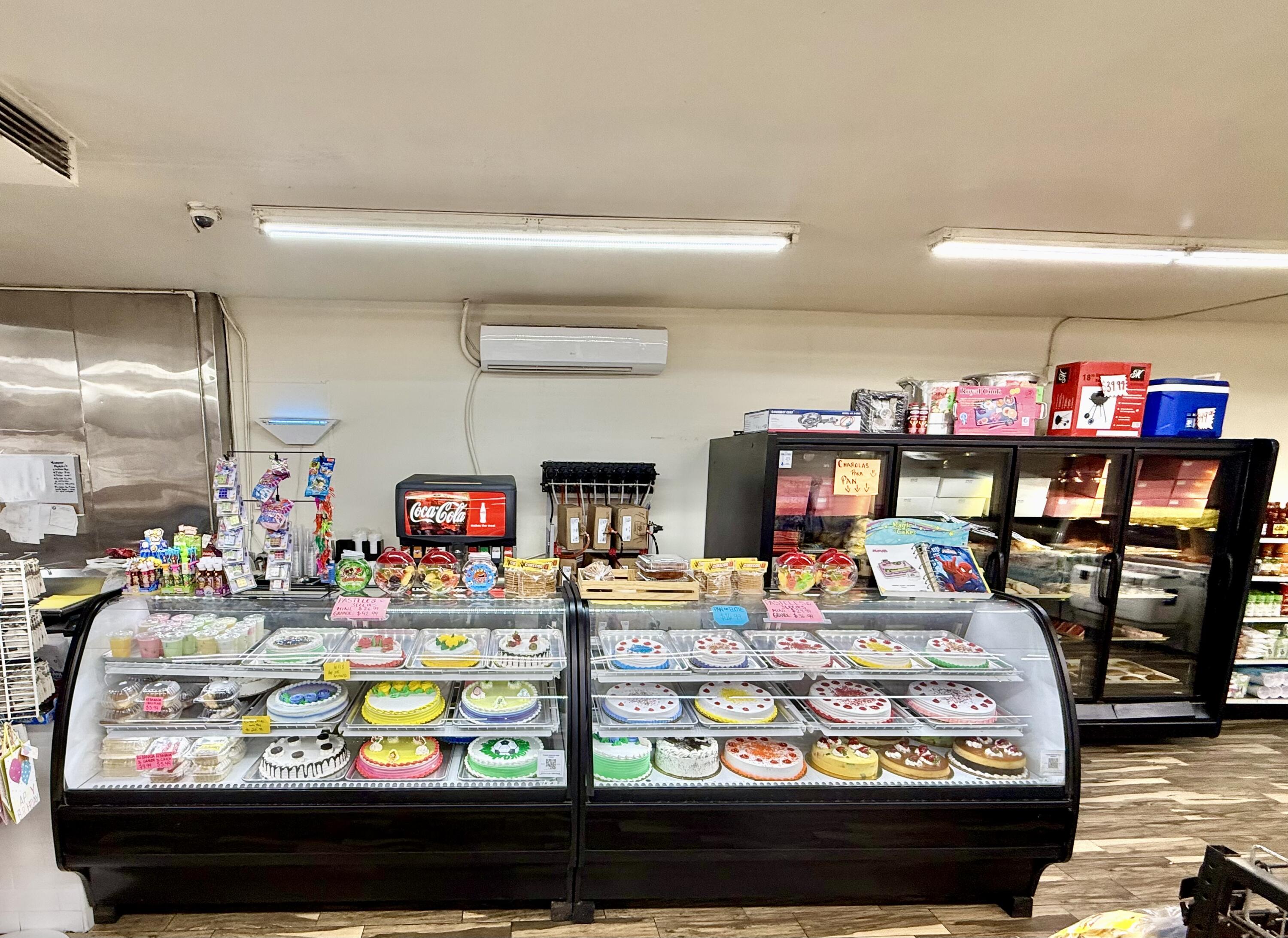 408 S Mirage Ave, Lindsay, CA 93247