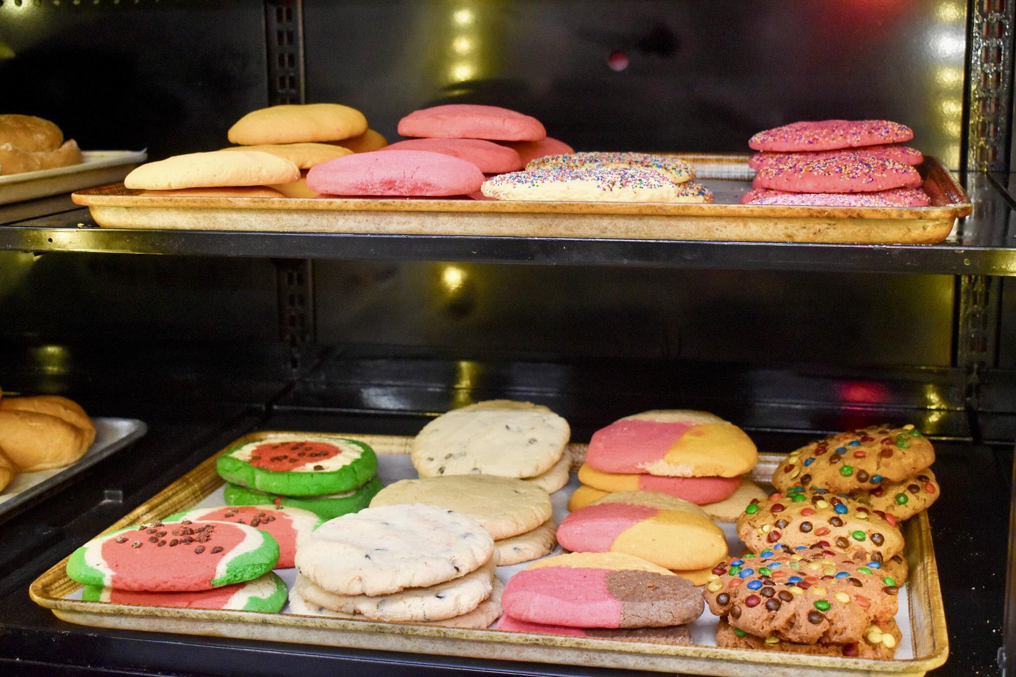 408 S Mirage Ave, Lindsay, CA 93247