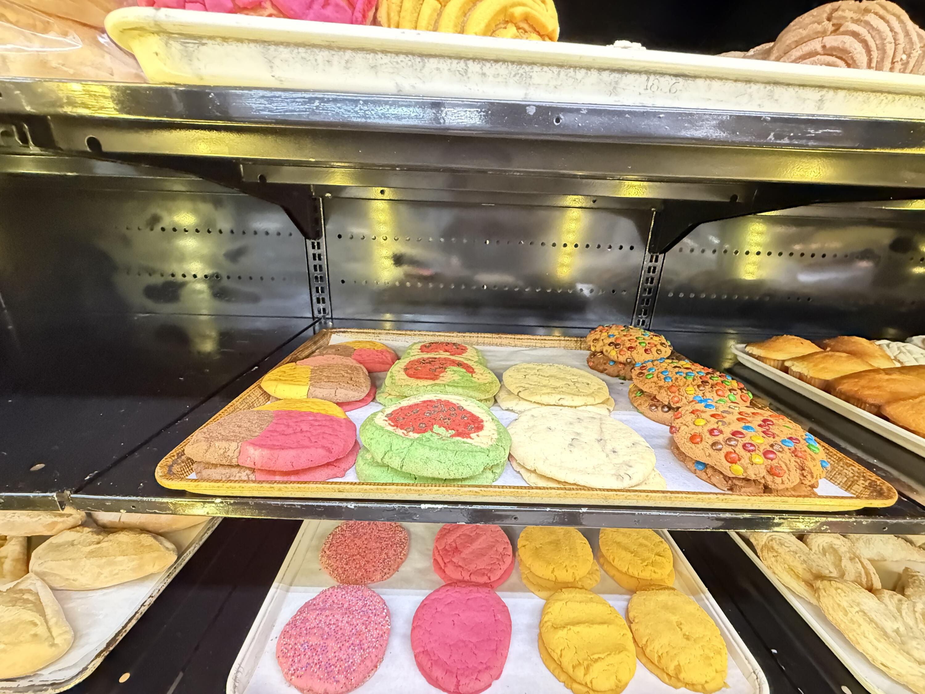 408 S Mirage Ave, Lindsay, CA 93247