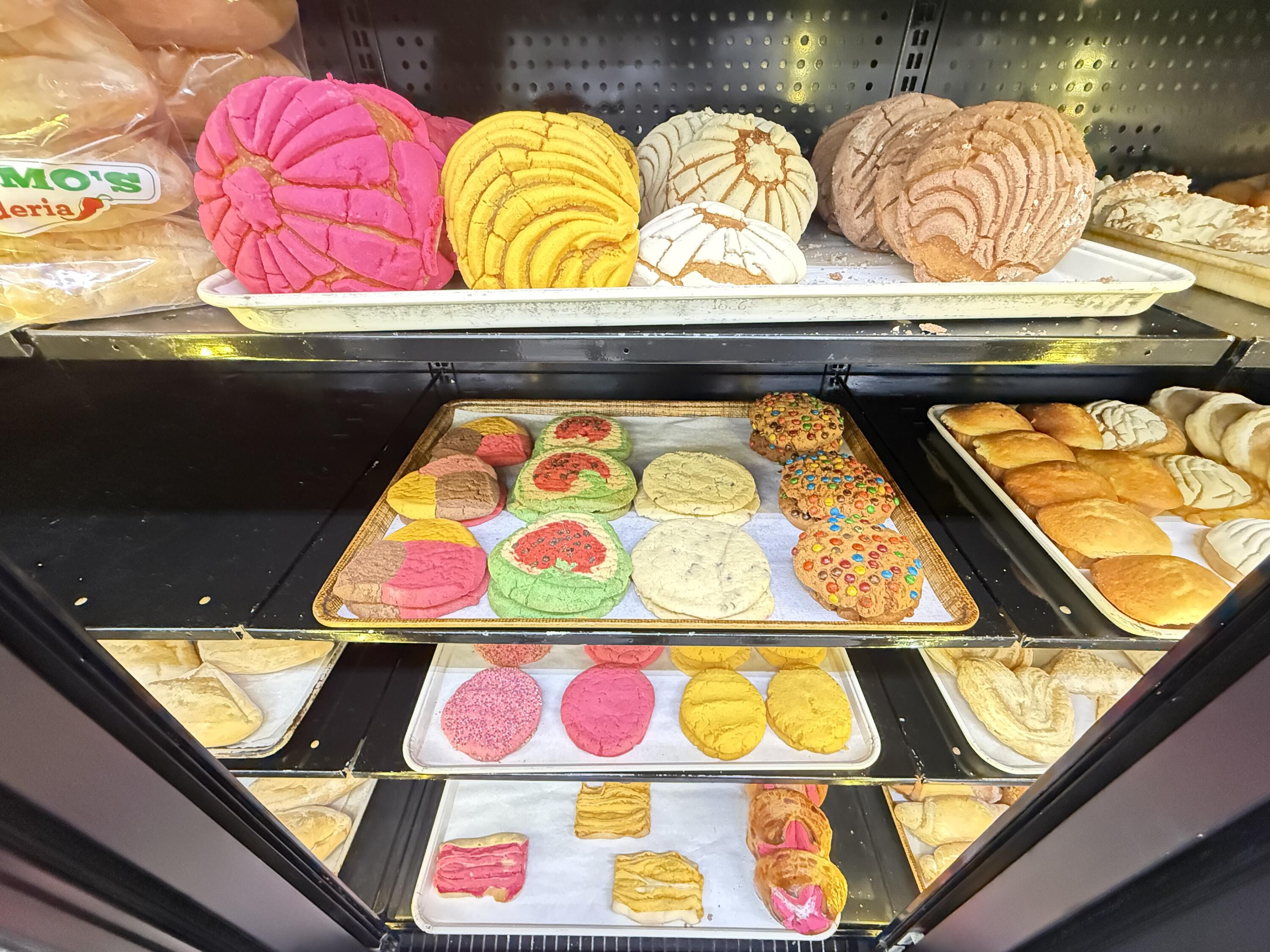 408 S Mirage Ave, Lindsay, CA 93247