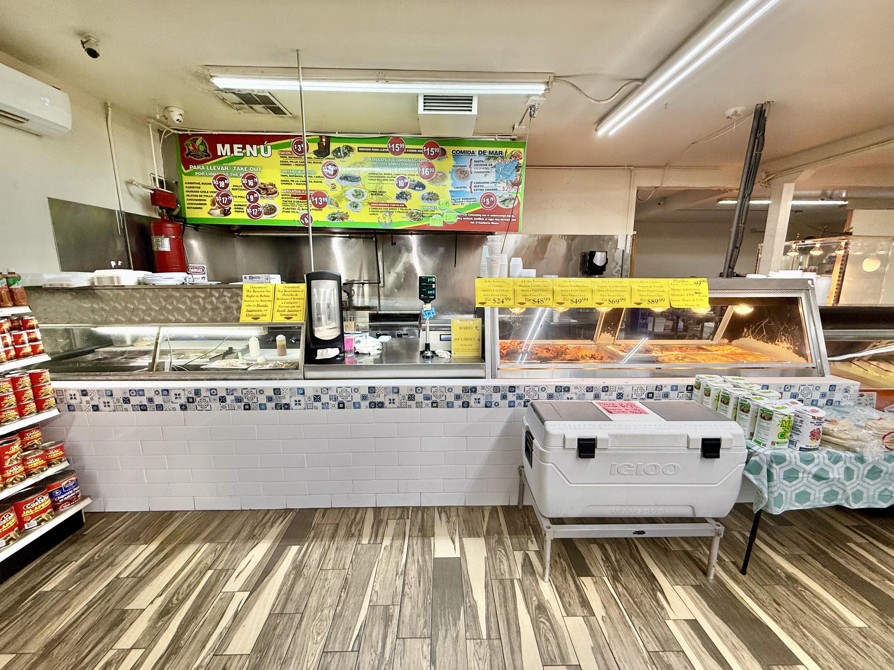 408 S Mirage Ave, Lindsay, CA 93247