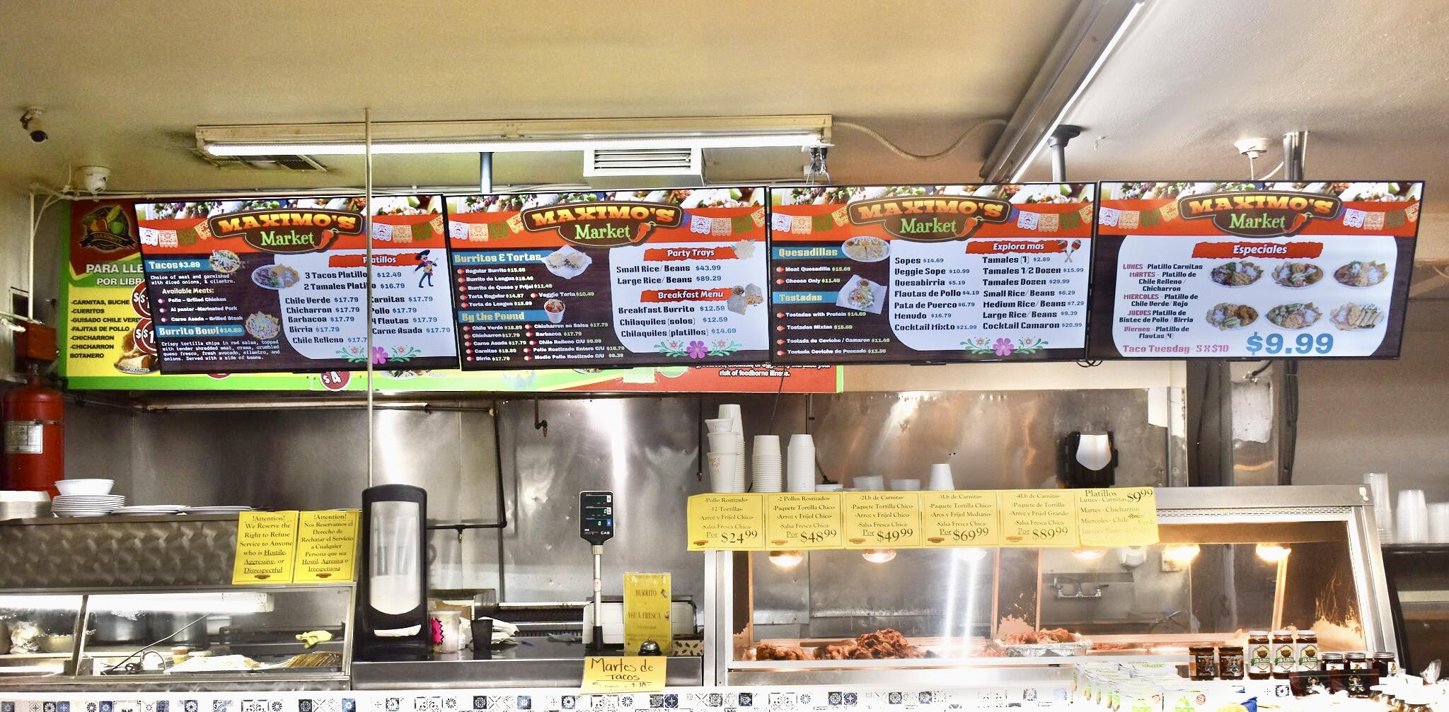 408 S Mirage Ave, Lindsay, CA 93247