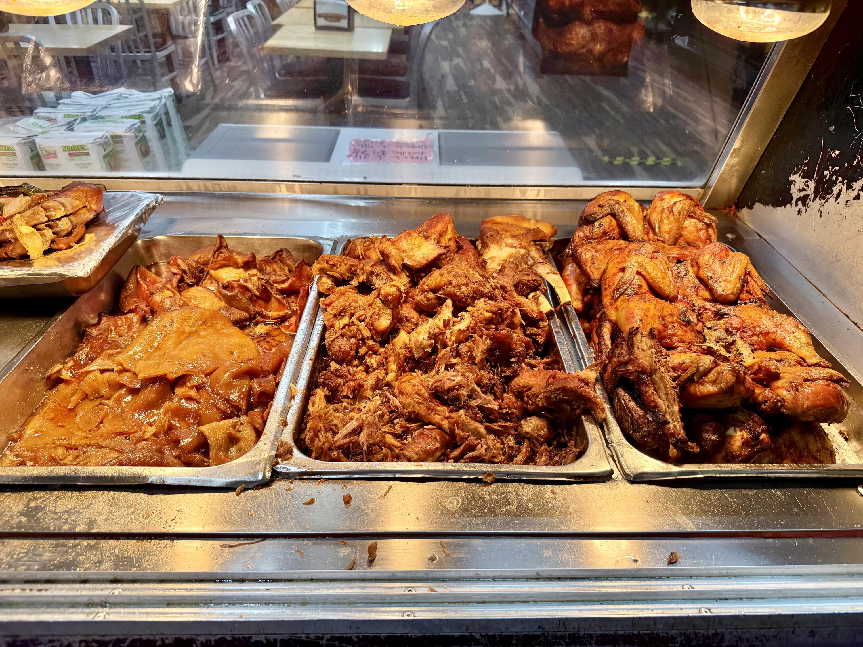 408 S Mirage Ave, Lindsay, CA 93247