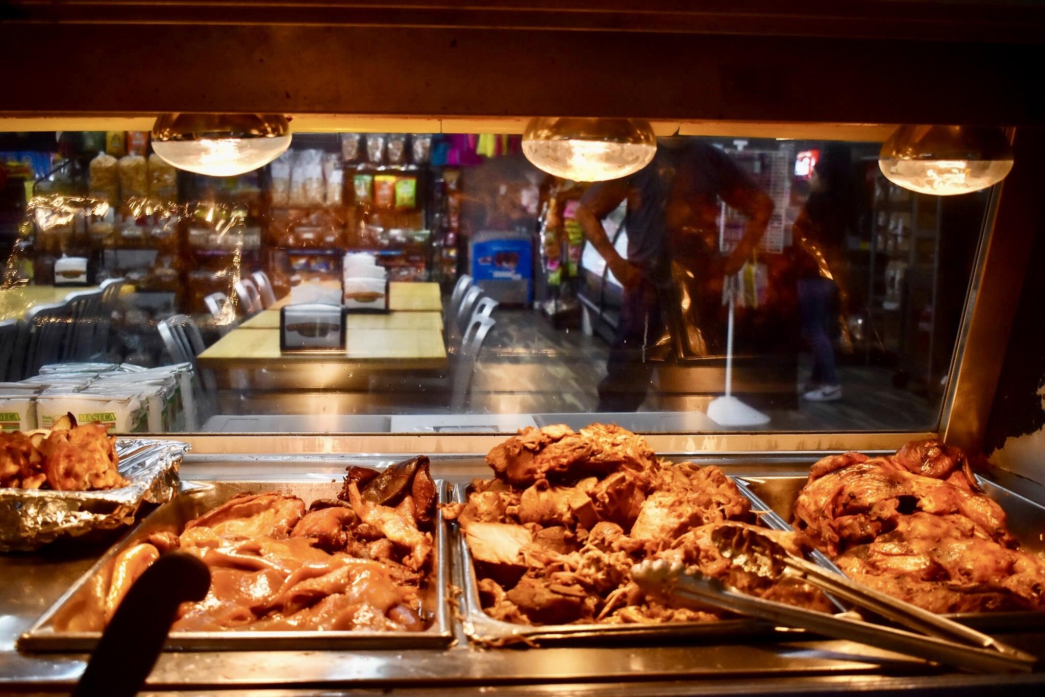 408 S Mirage Ave, Lindsay, CA 93247