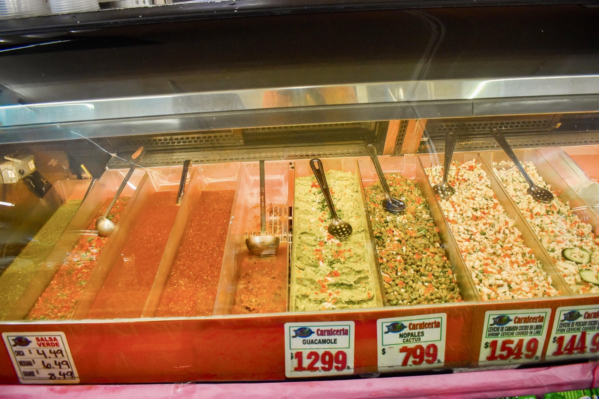 408 S Mirage Ave, Lindsay, CA 93247