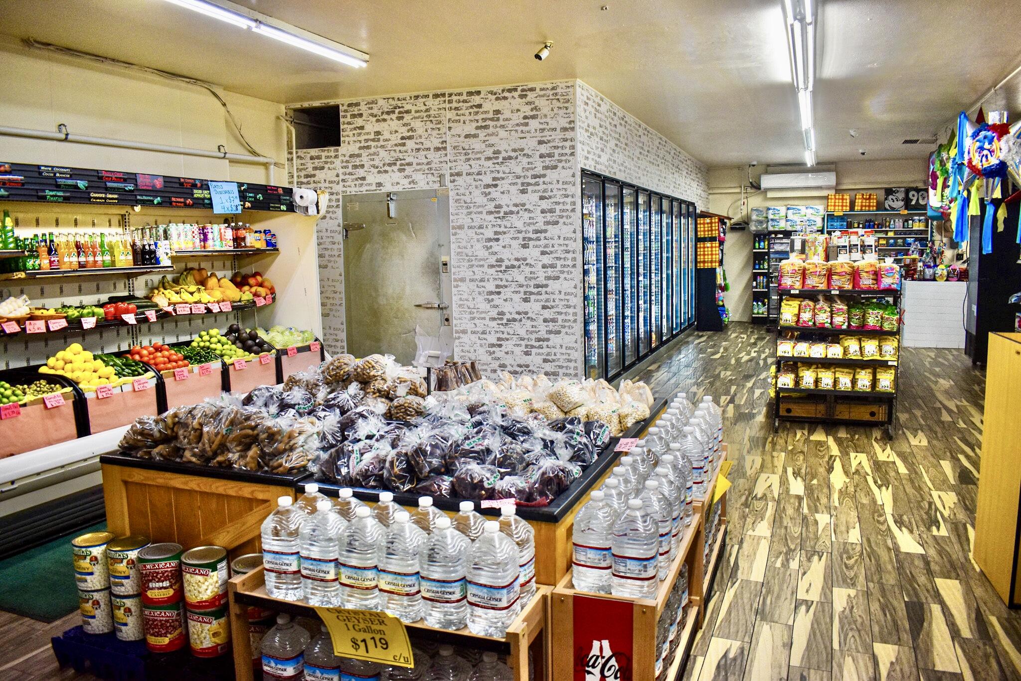 408 S Mirage Ave, Lindsay, CA 93247