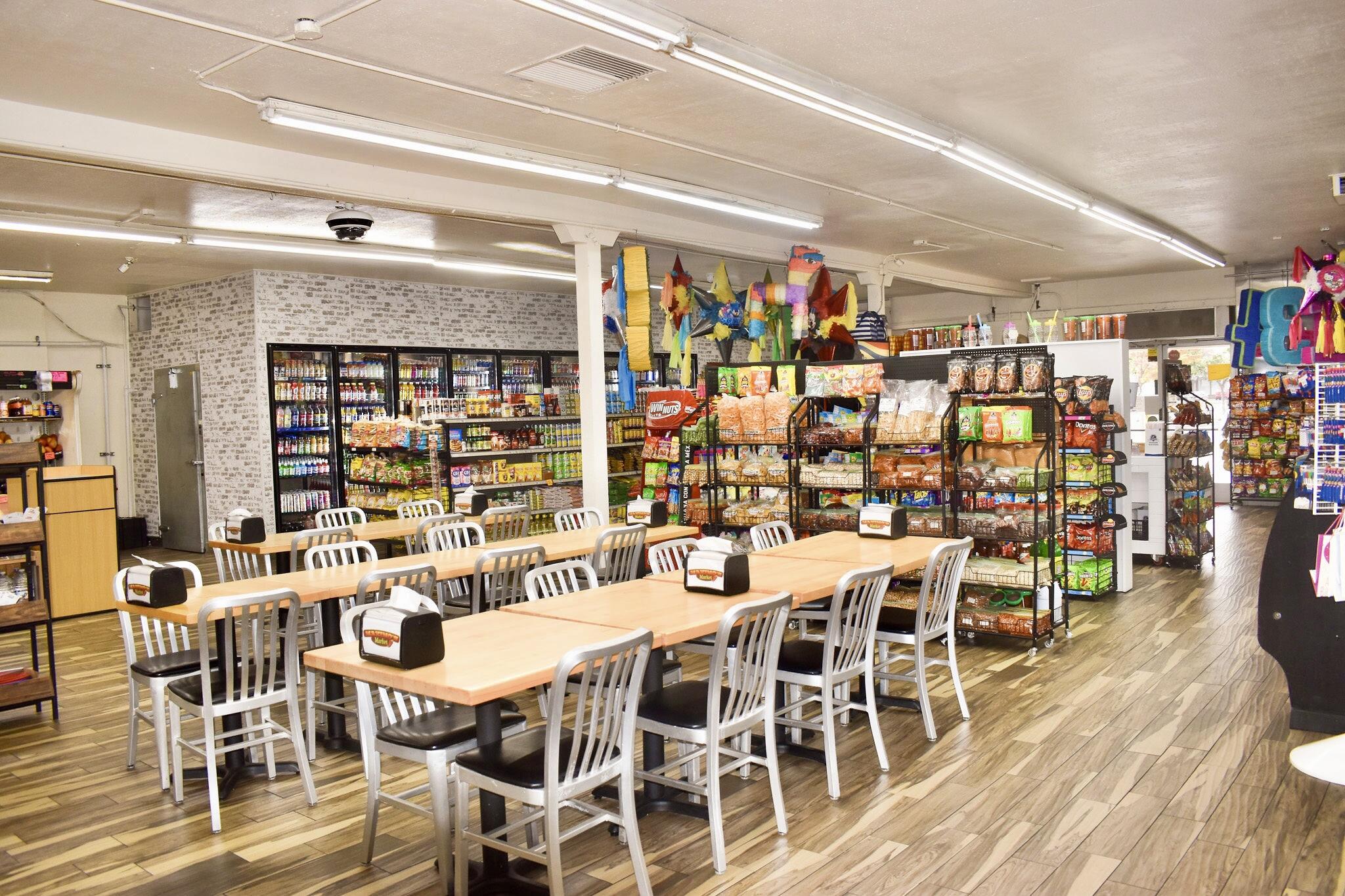 408 S Mirage Ave, Lindsay, CA 93247