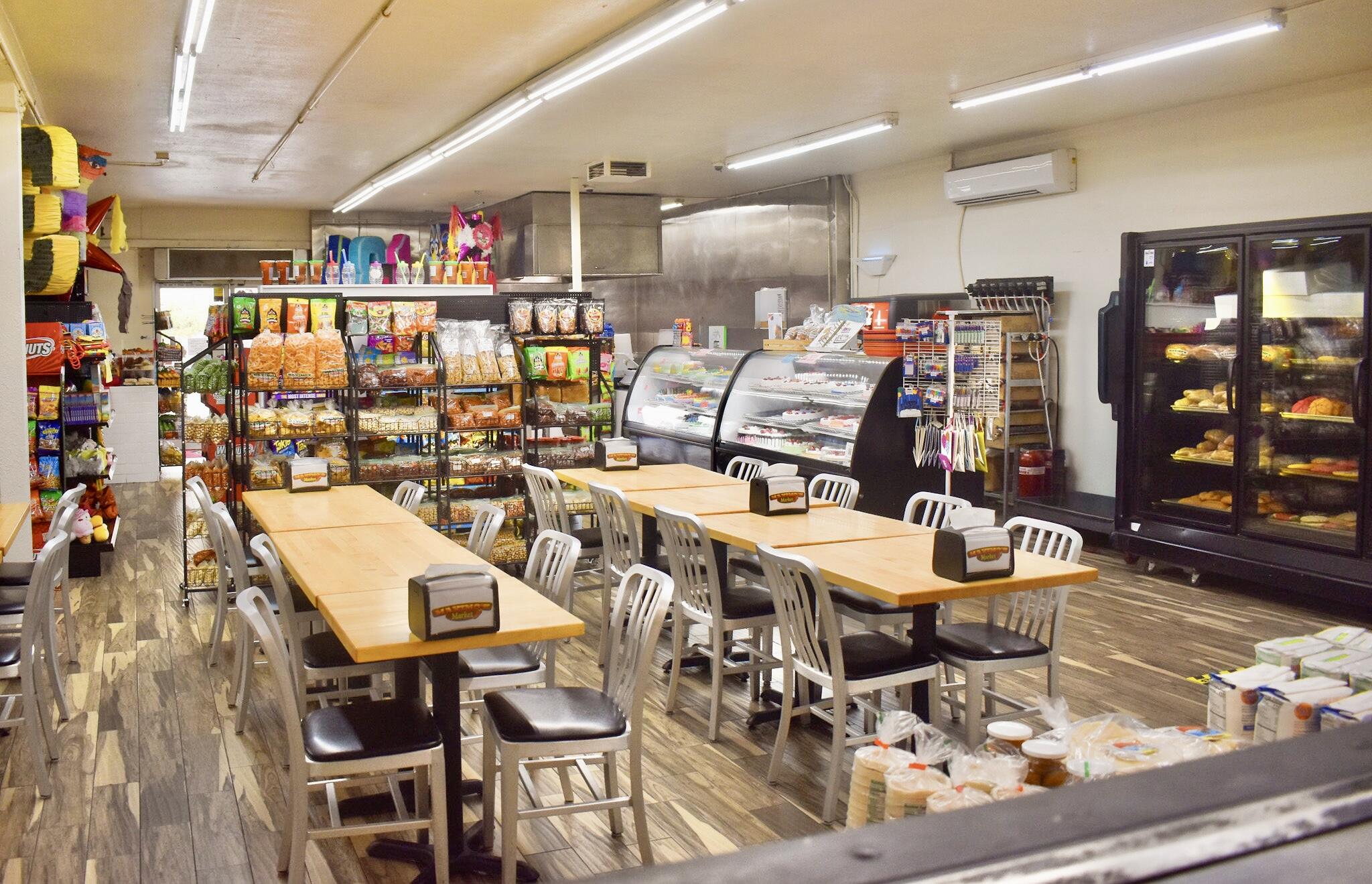 408 S Mirage Ave, Lindsay, CA 93247