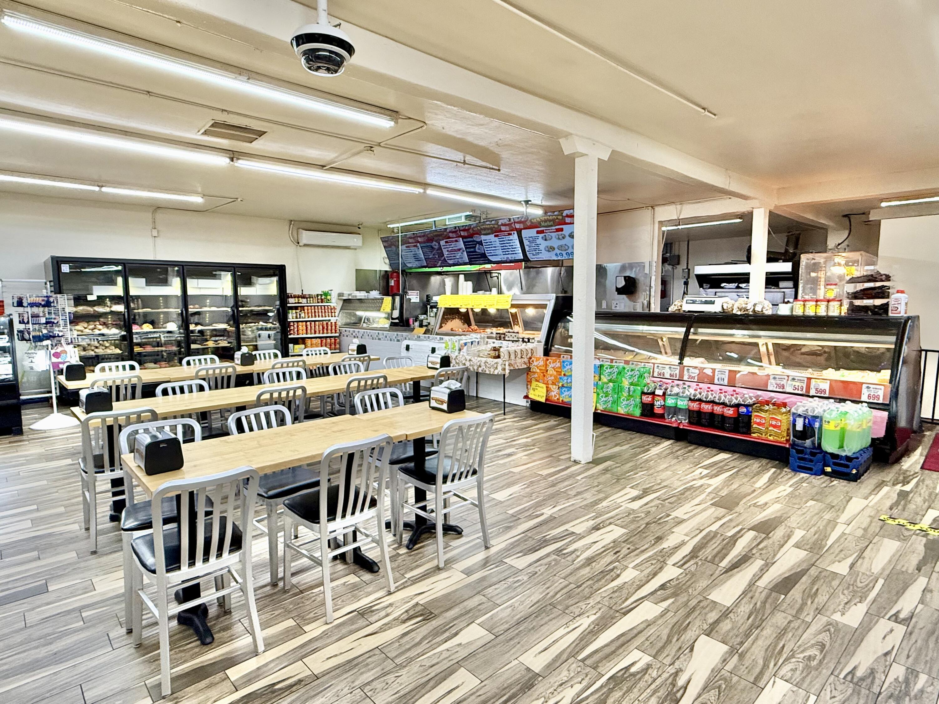 408 S Mirage Ave, Lindsay, CA 93247