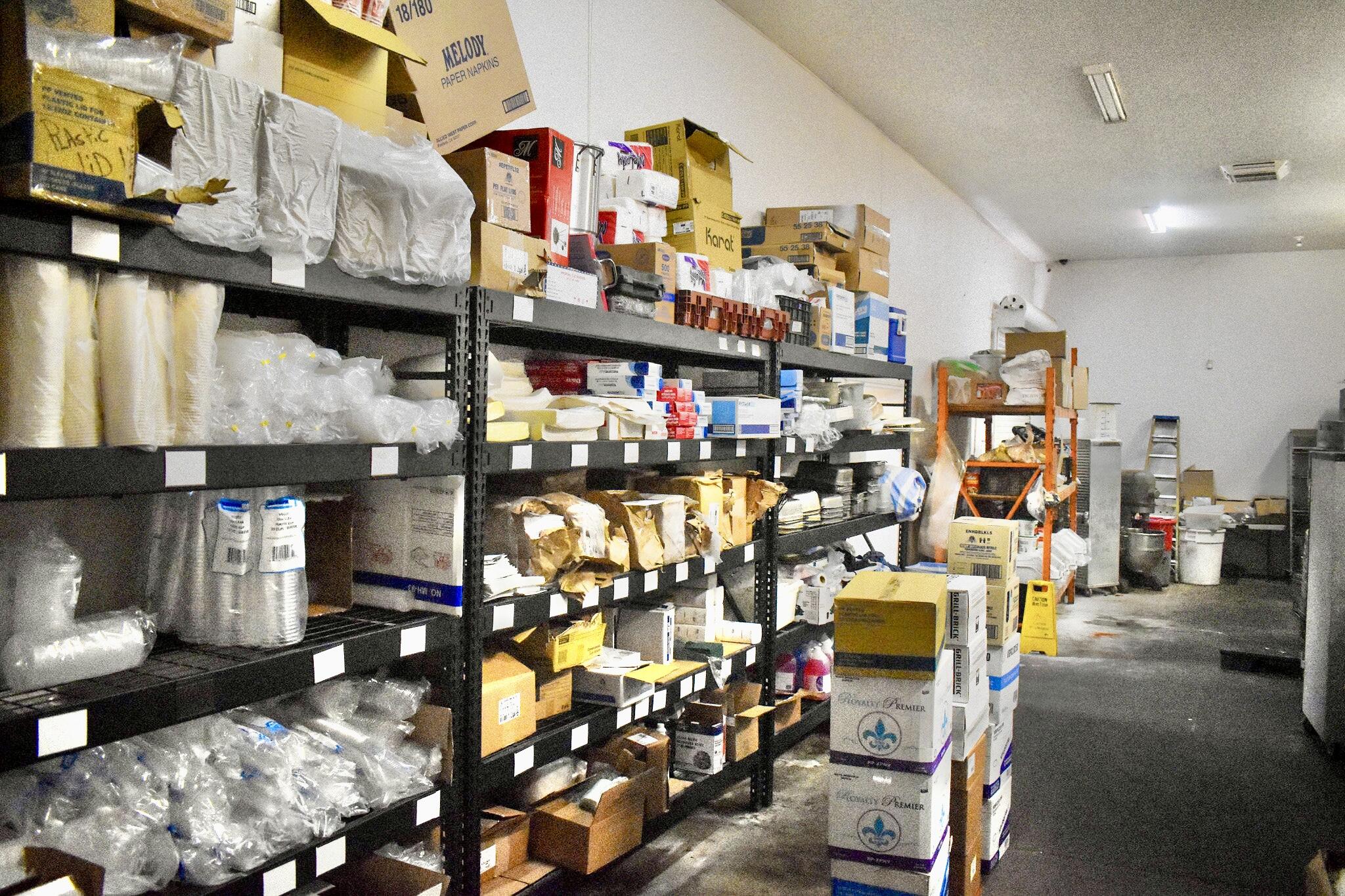 408 S Mirage Ave, Lindsay, CA 93247