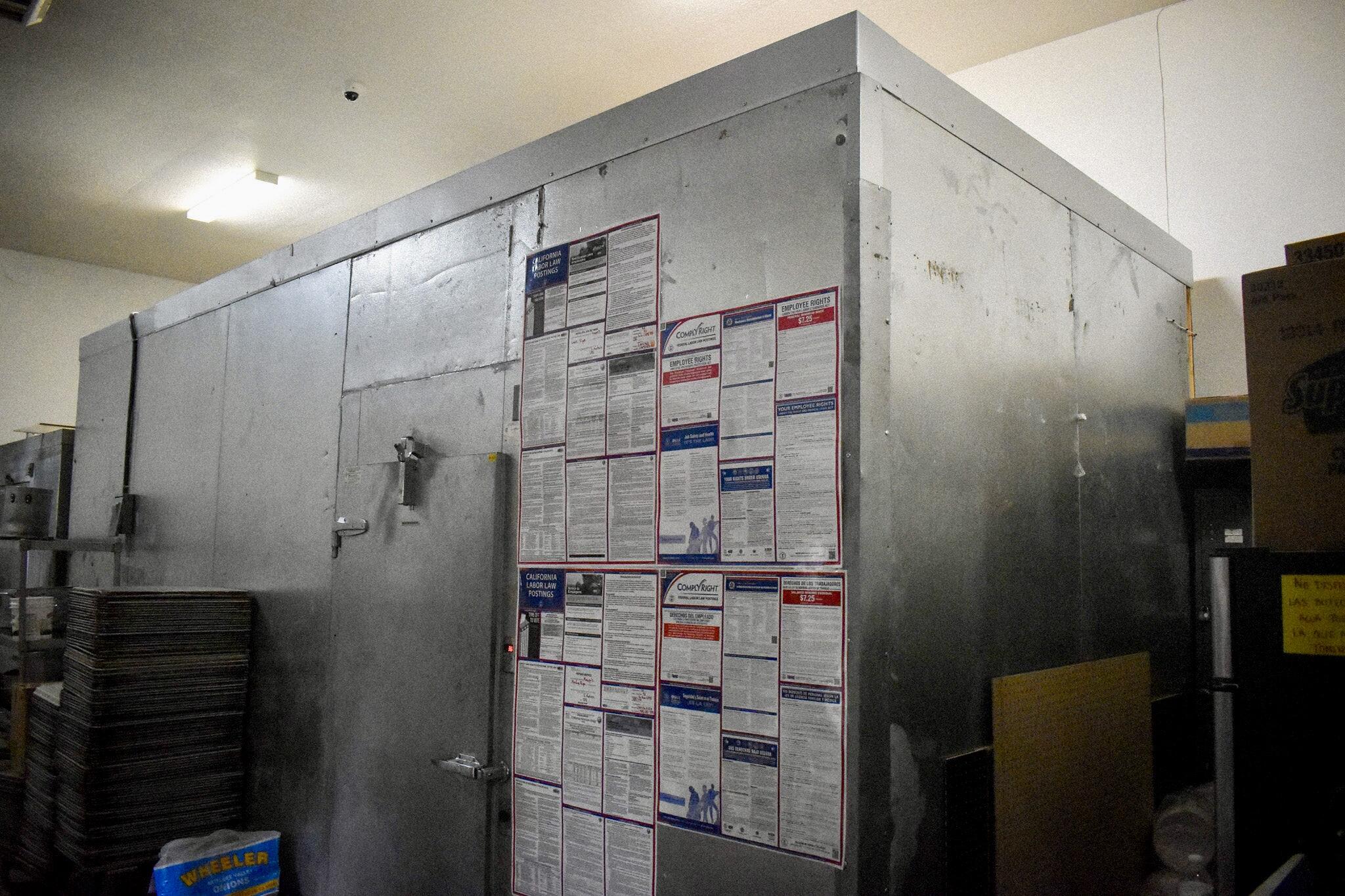 408 S Mirage Ave, Lindsay, CA 93247