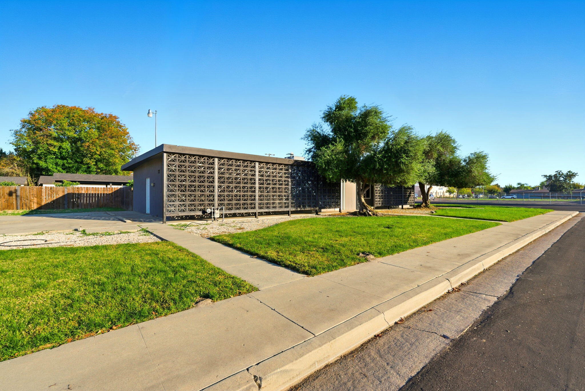 1326 Patterson Ave, Corcoran, CA 93212