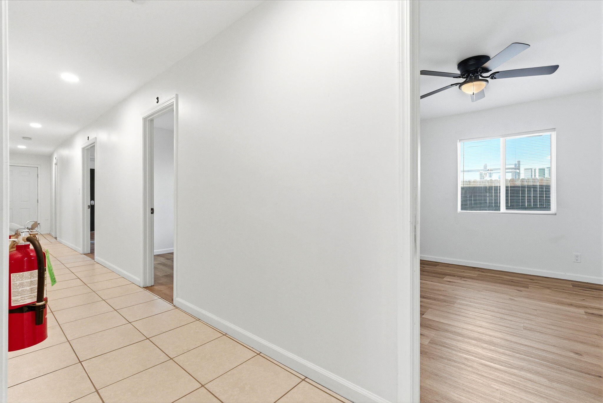 1326 Patterson Ave, Corcoran, CA 93212