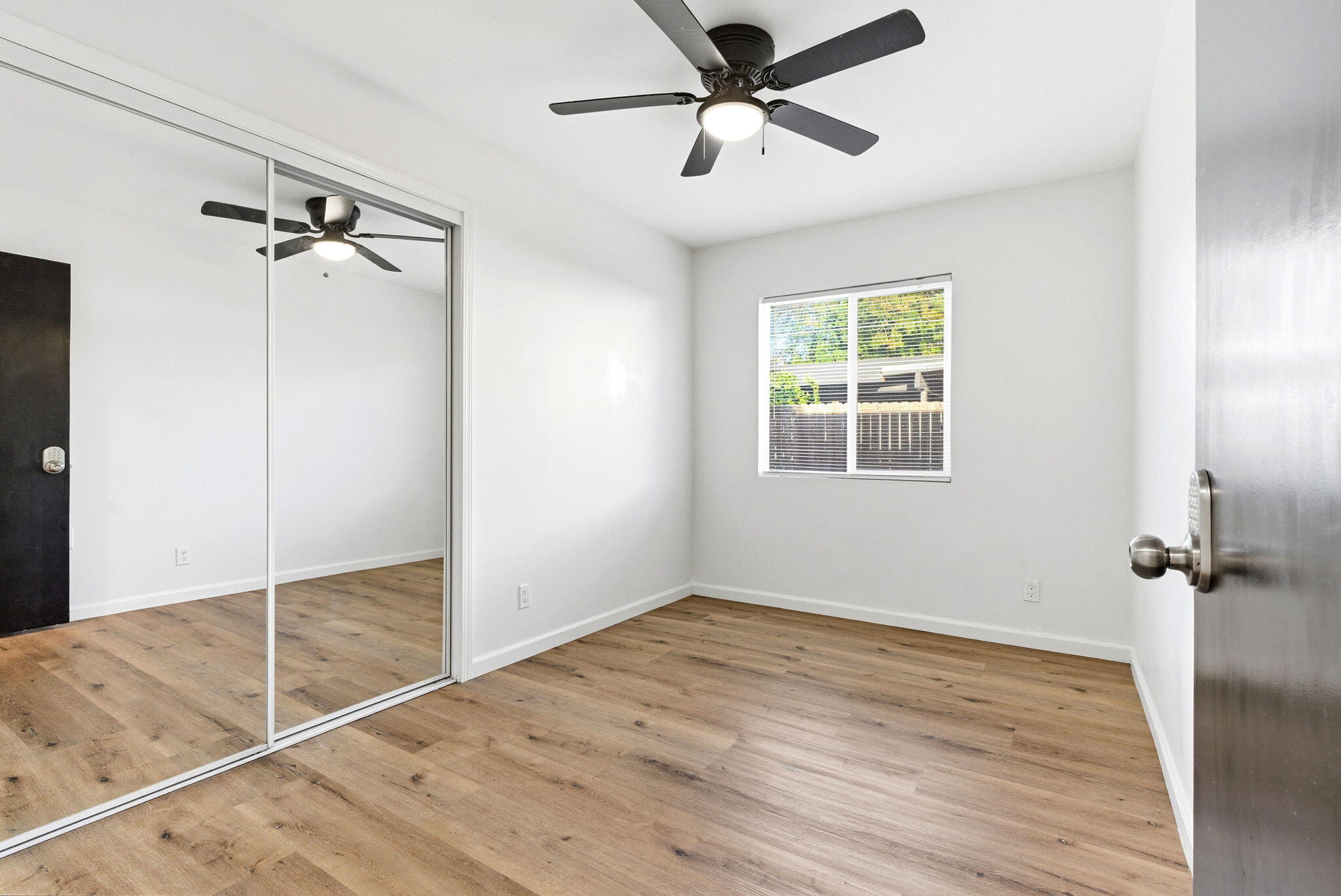 1326 Patterson Ave, Corcoran, CA 93212